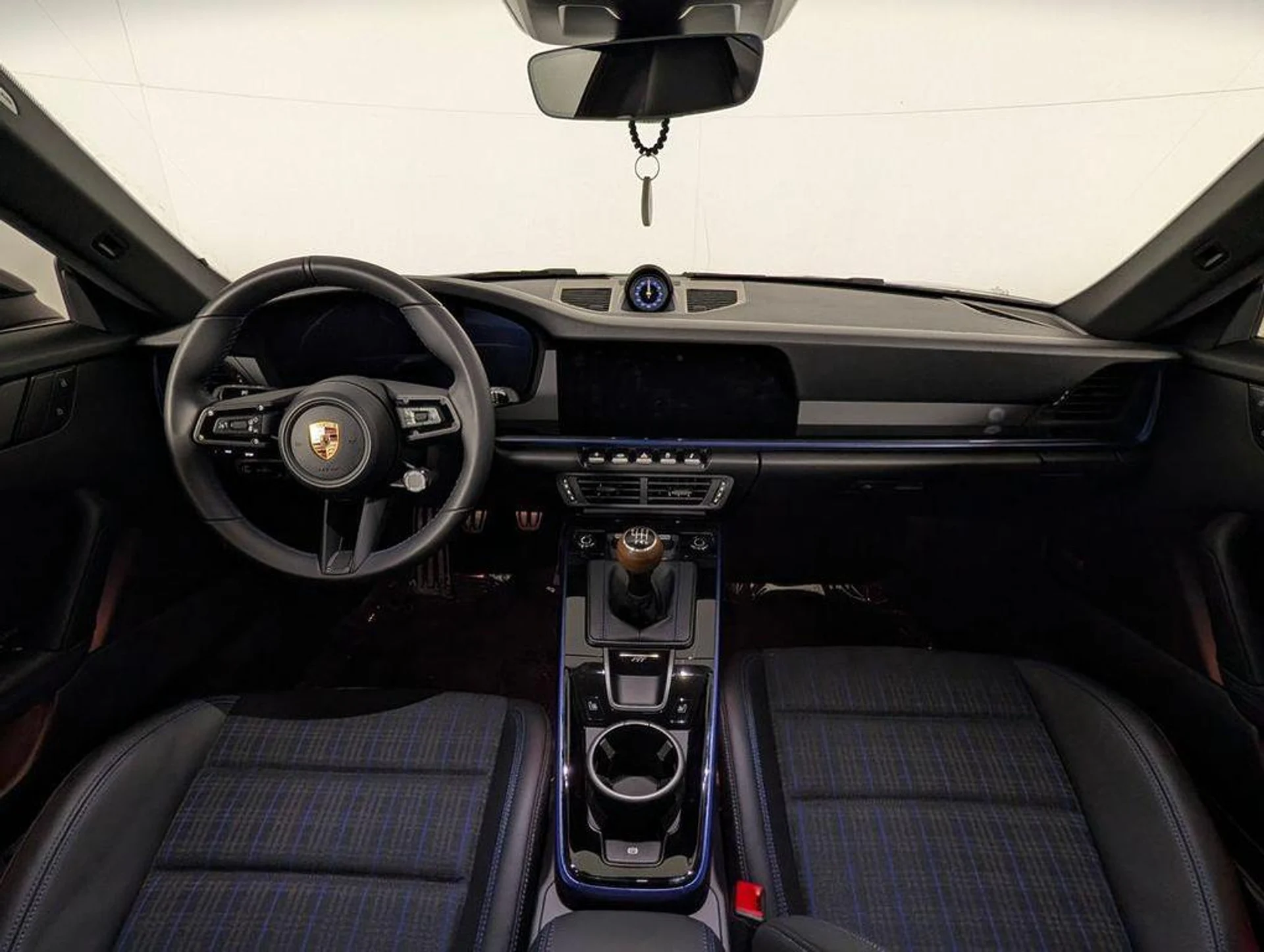 mph018_2406141086_i_Jtt_I_Tk_T0_Mc_W_Au_Ns8n_XW_Kkpqu_Ss_c2e633f640