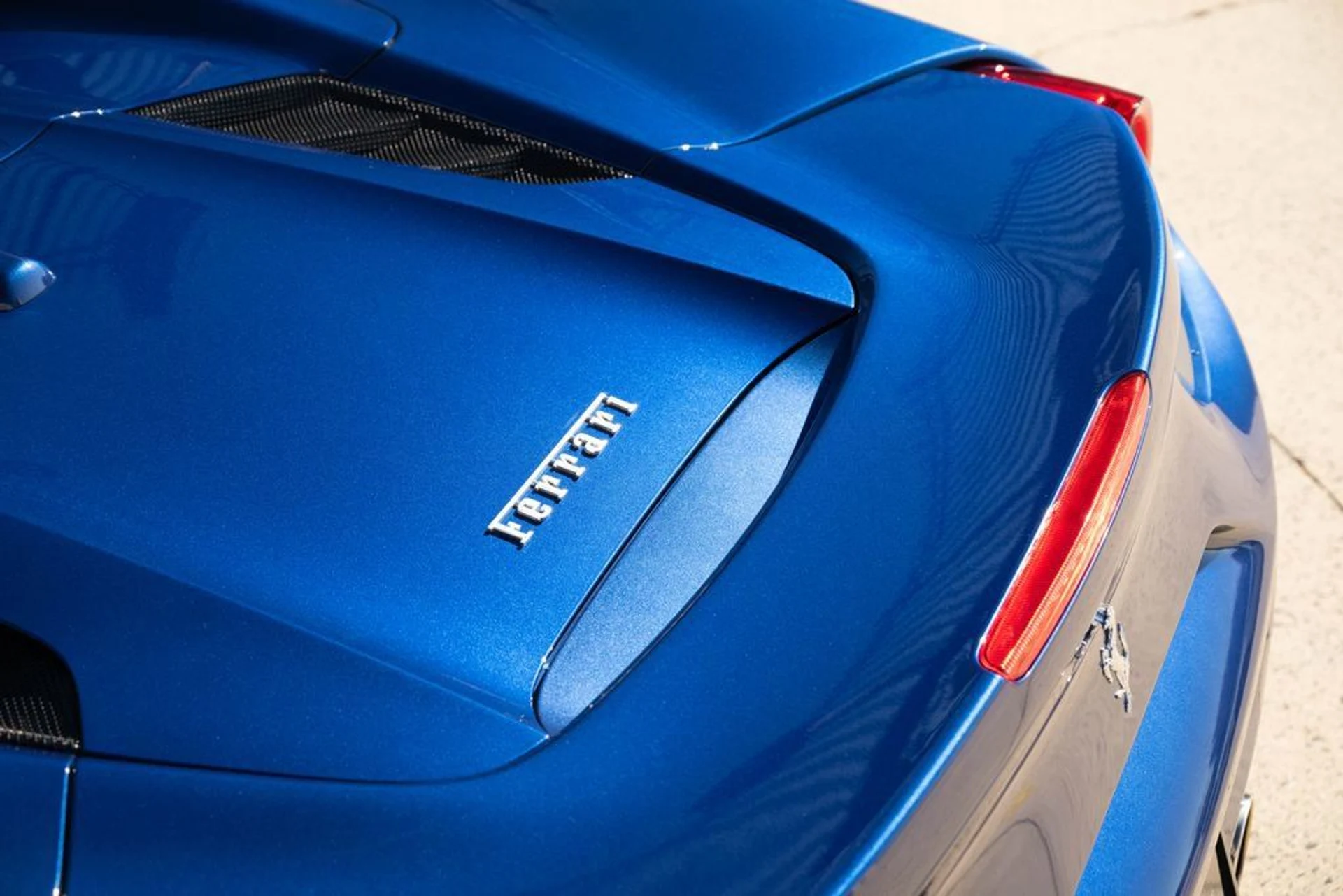 mph018_2406452043_4849efe6fcc94d9da0265a6fcf832ca7_47996df132