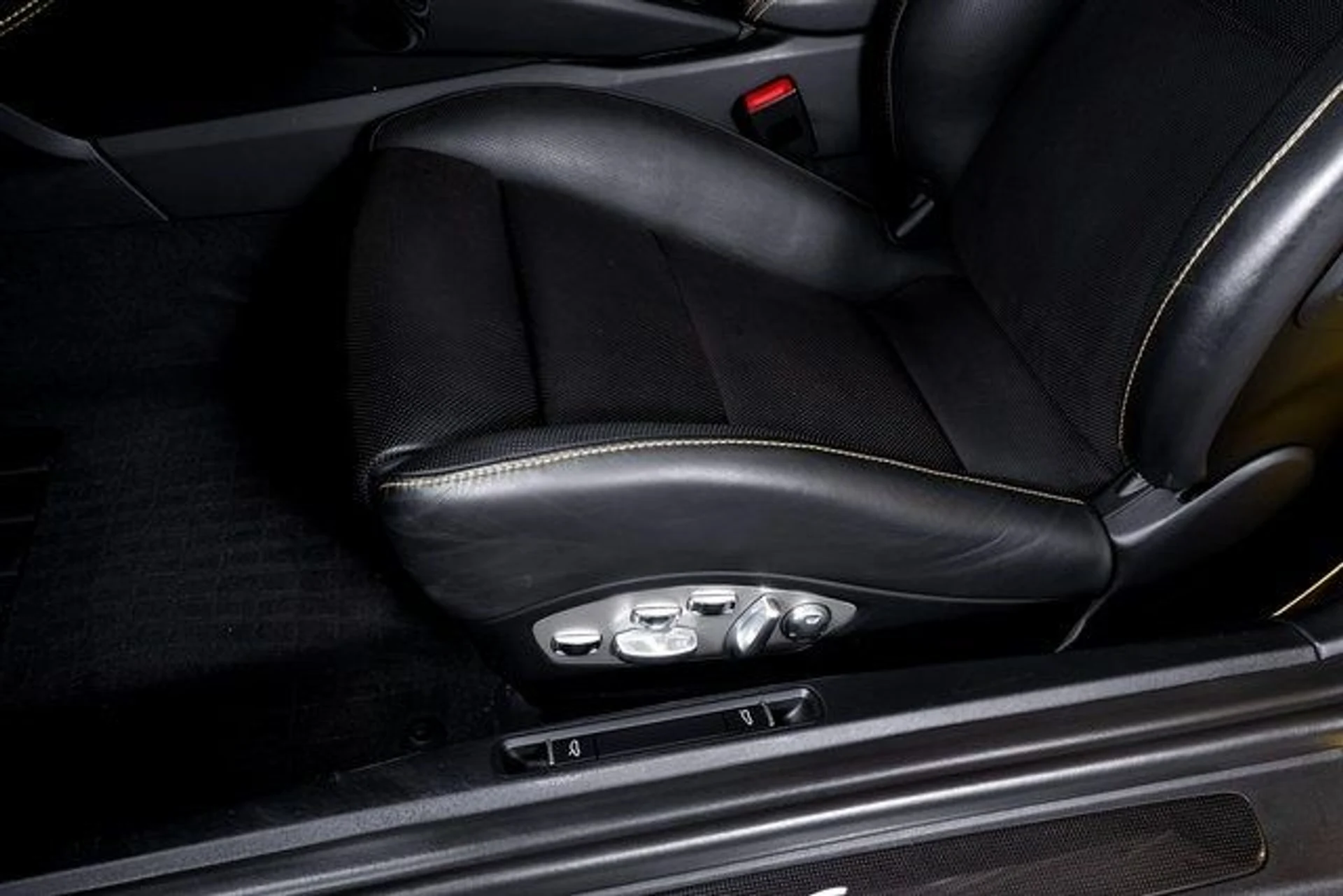 mph018_240726299_01c681da0551667b03153a6e46e12656x_8025f7a8bd