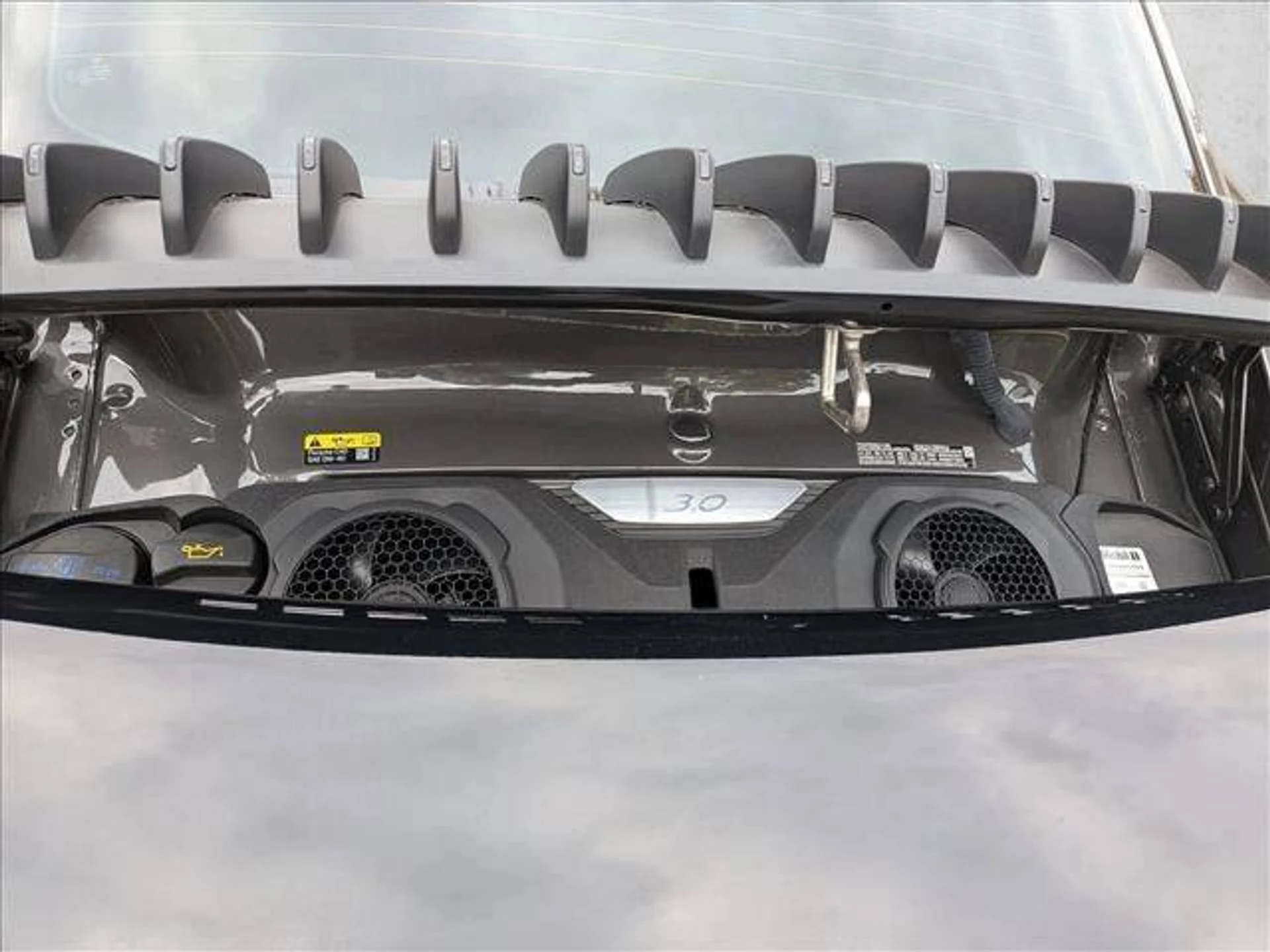 mph018_2407363740_67dde1041dec038b1bf1c2dcab8f7163x_34dff76430