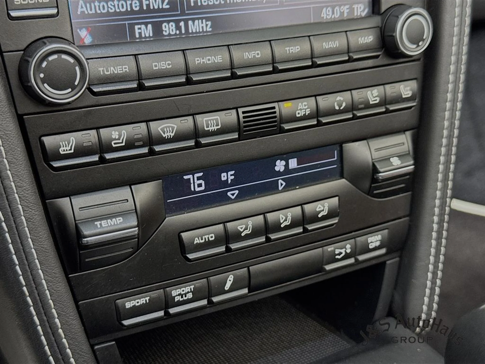 mph018_240779207_u2bk2lsw9m8g5sfkem34xhxnrbdd_a26892db64