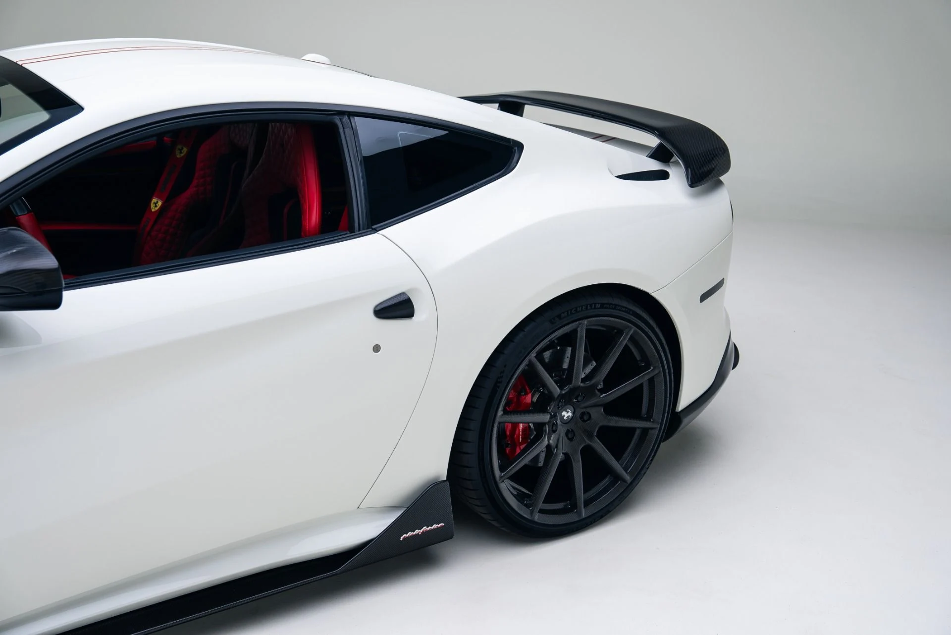 mph018_240825374_Used_2016_Ferrari_F12berlinetta_1765306007_9d31091e1c