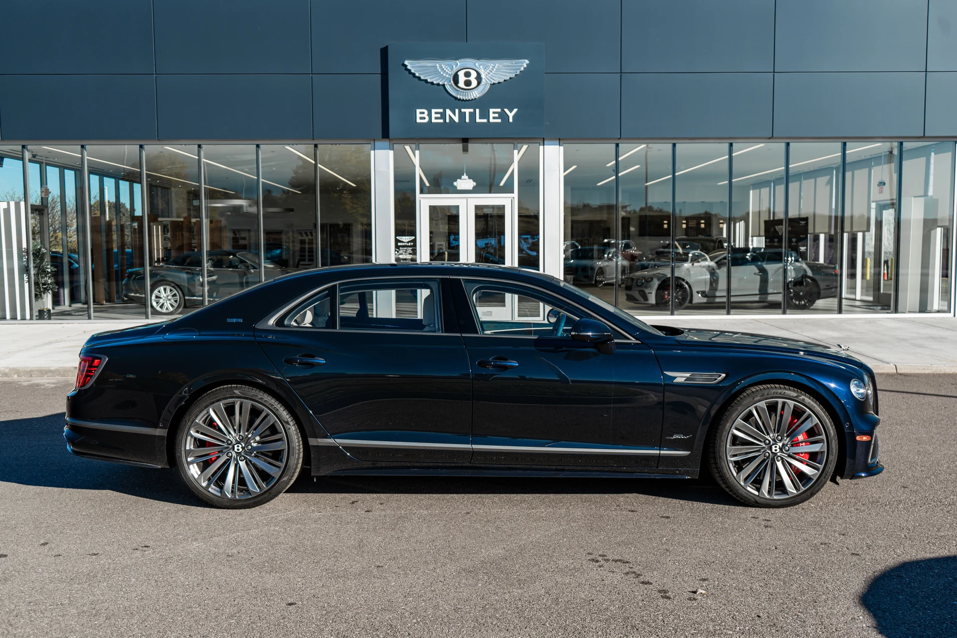 mph018_2408314792_dsc00339_jpeg_f458446453