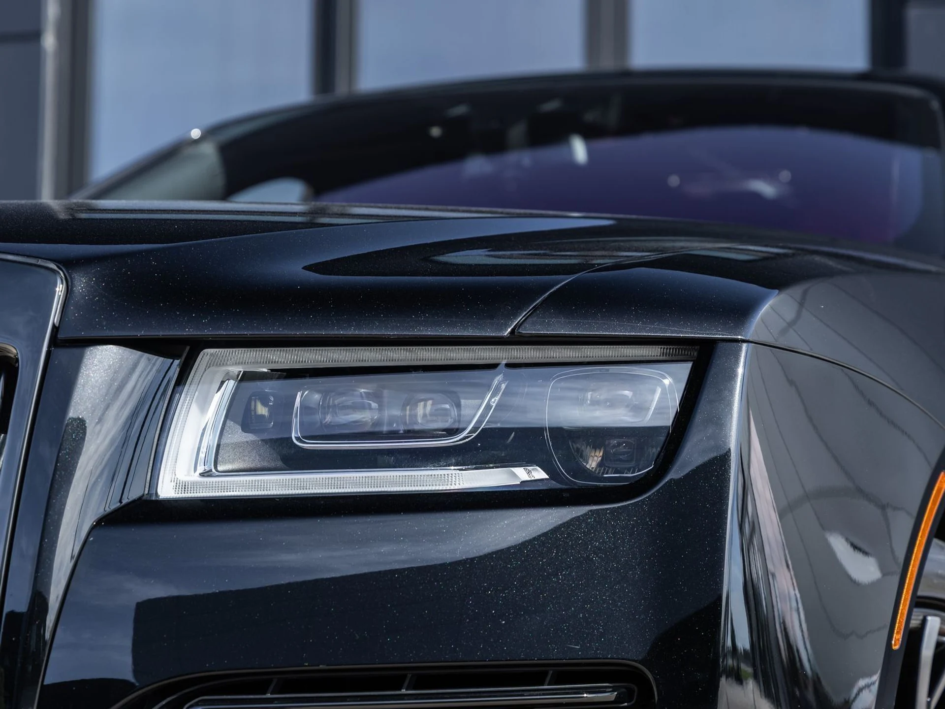 mph018_2408594567_19_faf5590df0