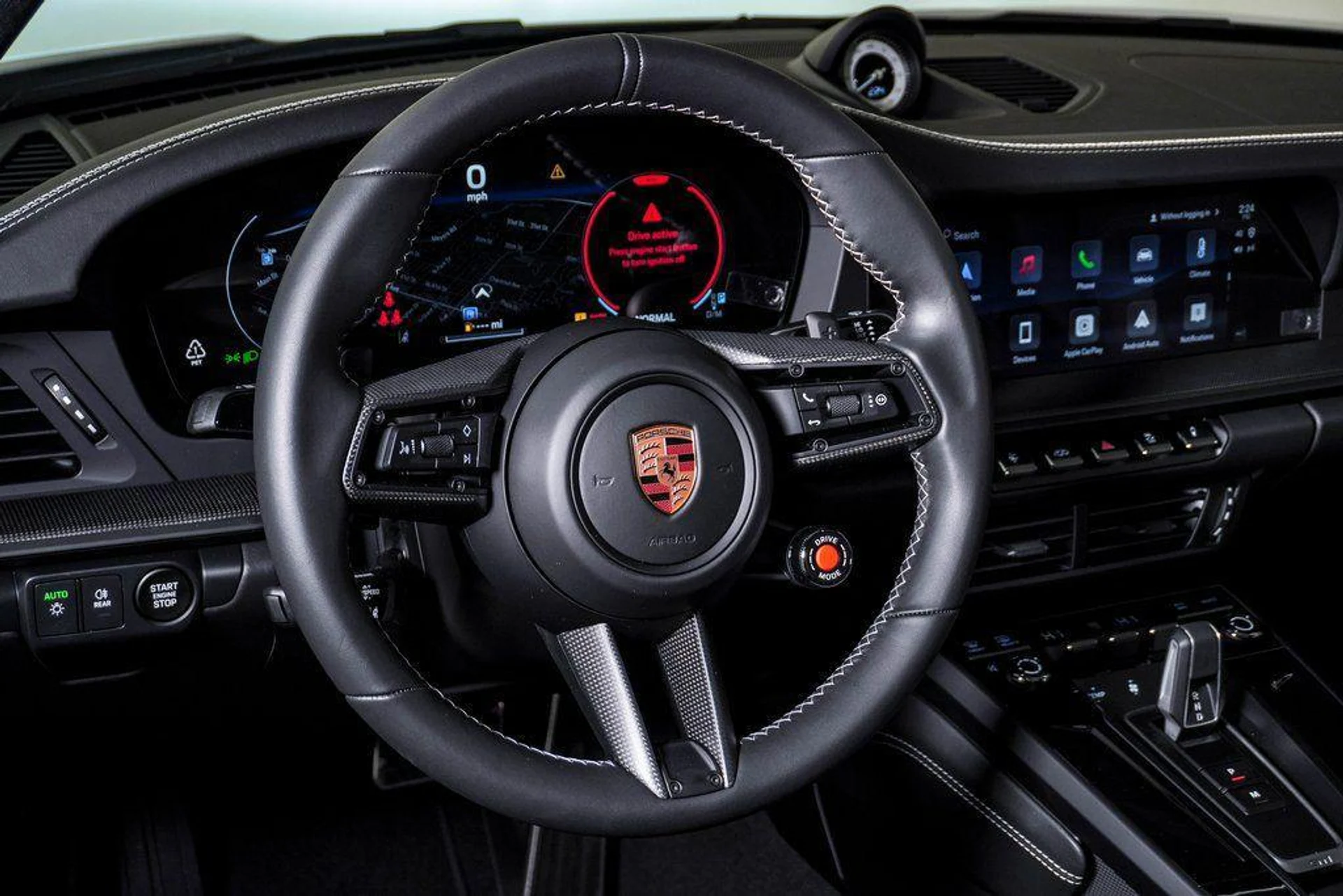 mph018_2408704961_irf_U_Ktoik_I_Kg_A7s_Fbso_MXXR_Oa6g_768cbf7812