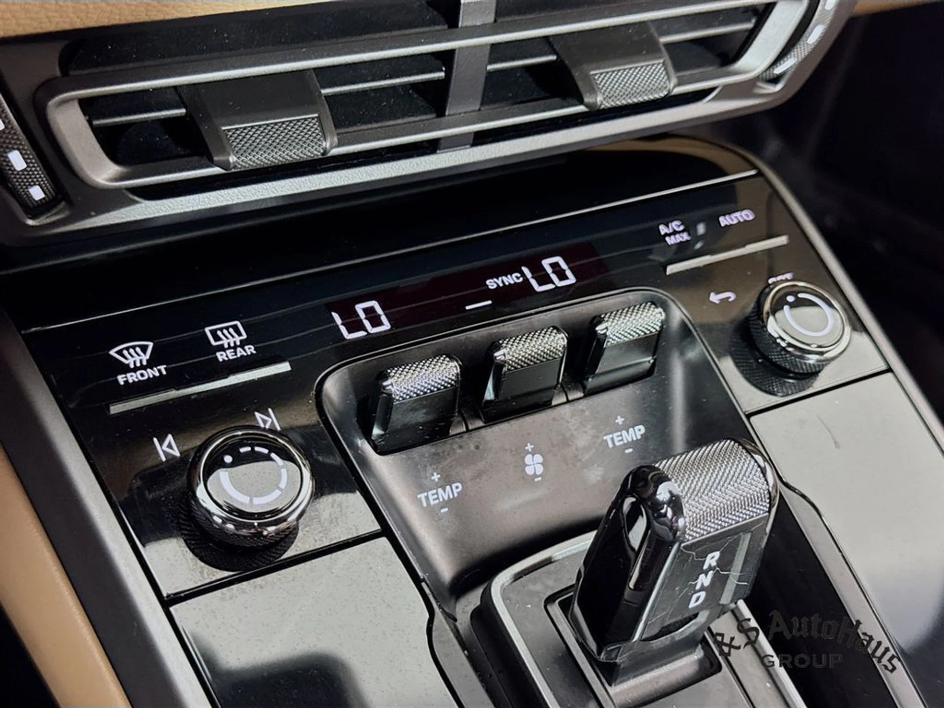 mph018_2408722494_6cezbii9xcufoupsj5719phhrff4_cf3def5320