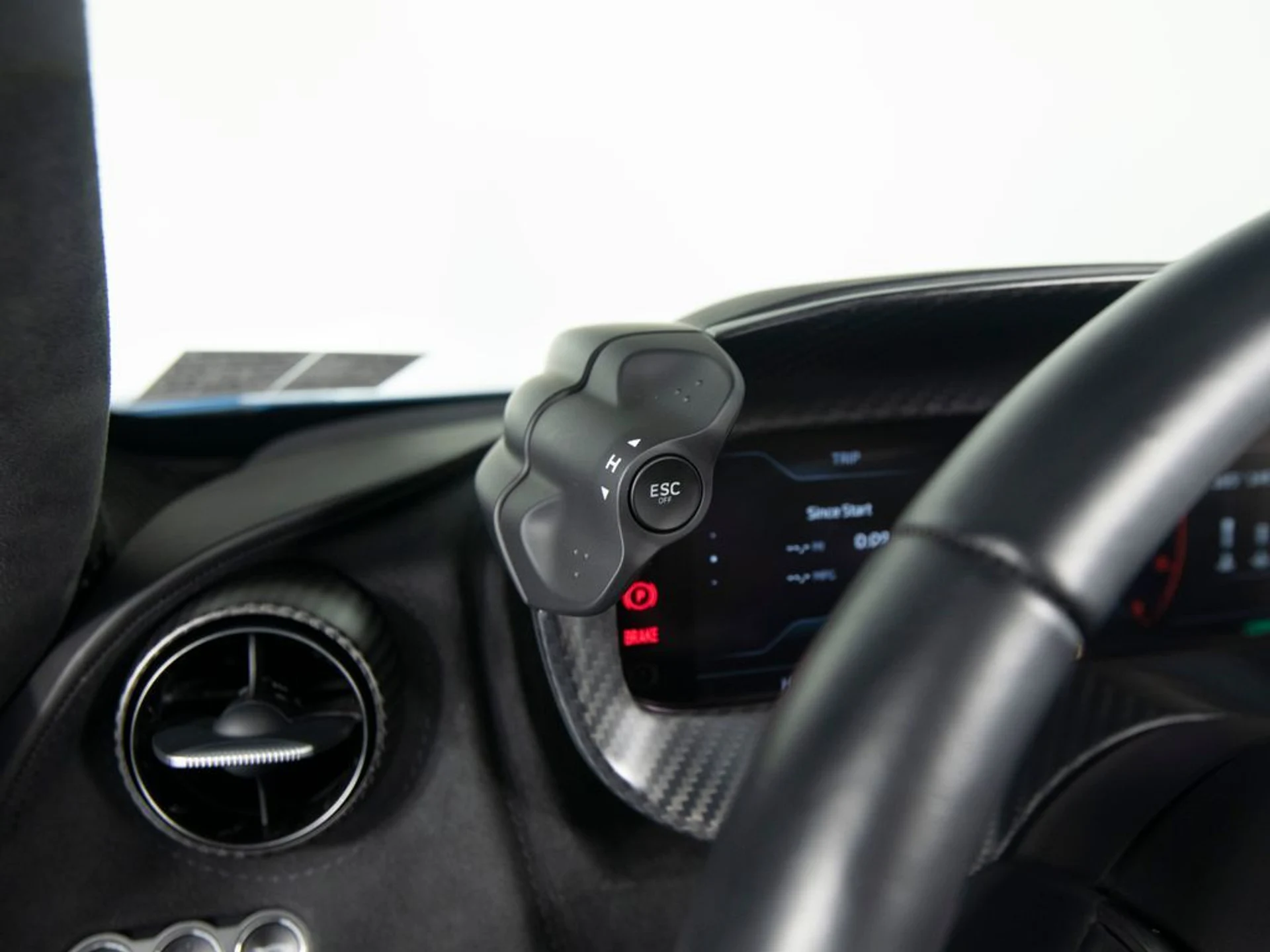 mph018_2408769360_2ffed373941e772492c870c6a466cd25x_c25676875c