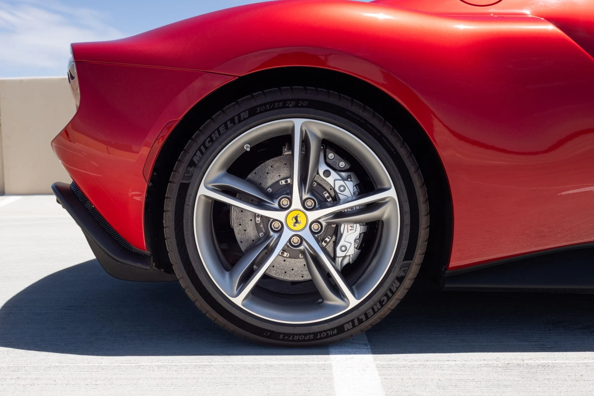 mph018_2409744197_Used_2024_Ferrari_296_GTB_1777594121_c23ae916e8