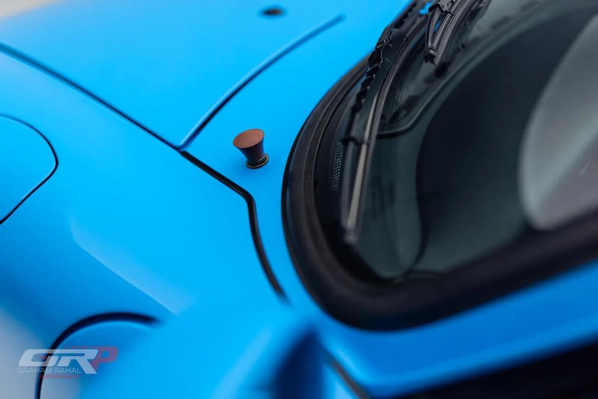 mph018_241007282_AB_8_F1_B73_E666_4360_A00_A_8_A94_D7709_BD_8_da8bead845