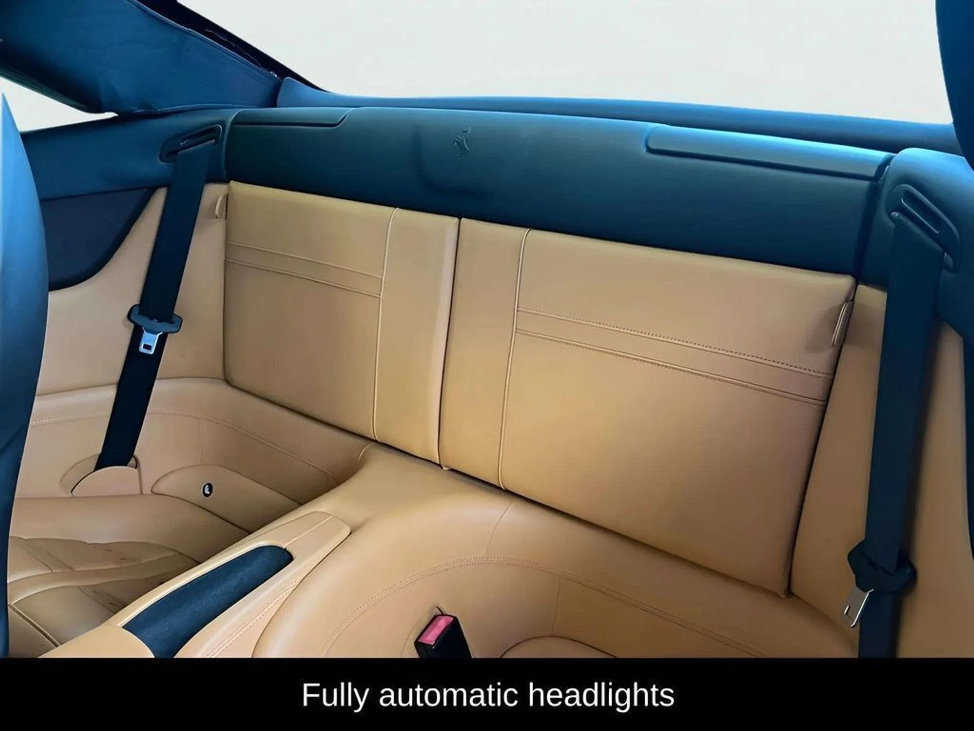 mph018_2410265468_wpbsl7bduquonjvnny0uzdslo3y6_373f298a1e