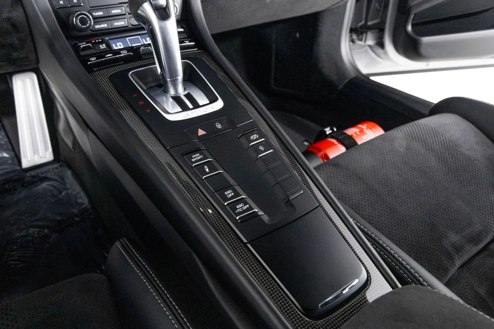 mph018_2410848886_Used_2019_Porsche_911_GT_3_RS_1761084294_d36dd56bce