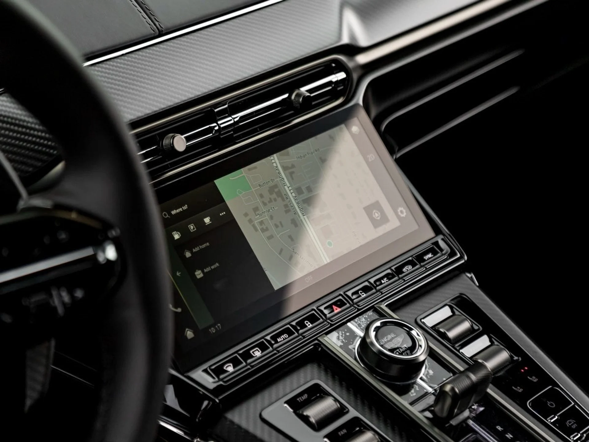 mph018_2410927761_19_df5e745a57