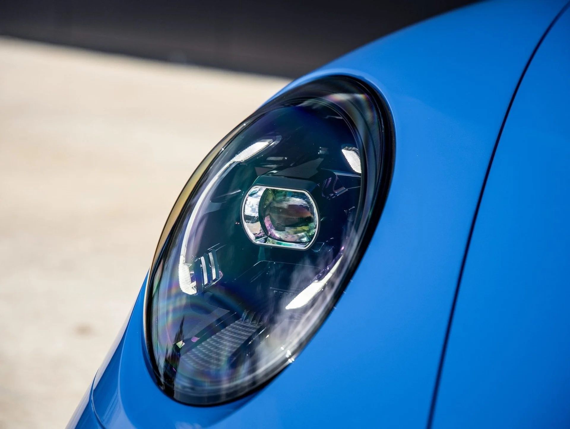 mph018_2411142433_19_63c36f326c