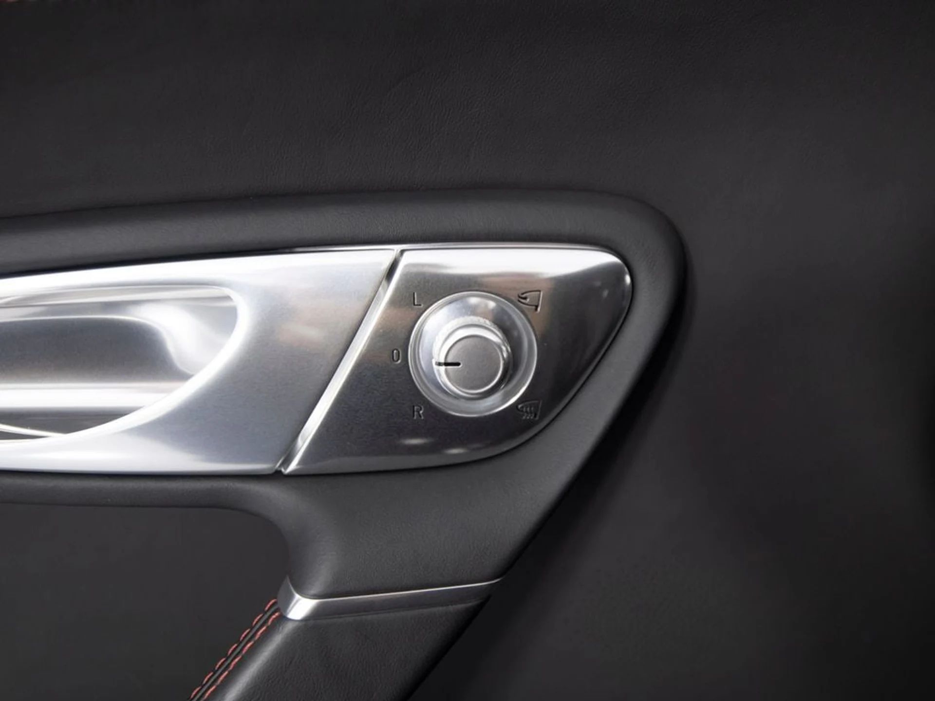 mph018_2411250163_5d0ad836d987370700708506e186b347x_15e572a850