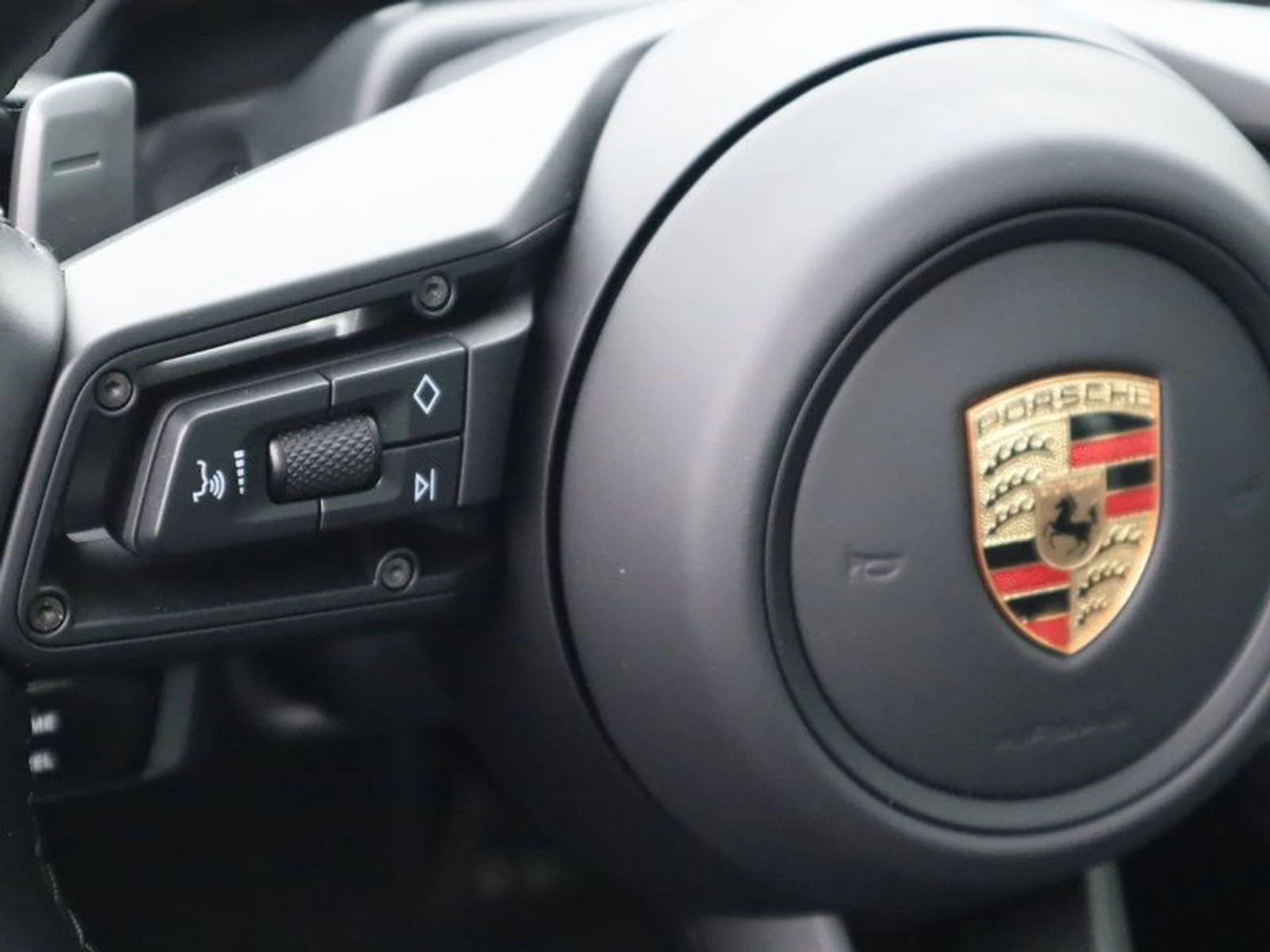 mph018_2411443273_36864873_04216_273aab4c47d264c5eddbad8f832734fd_ac07ce5681