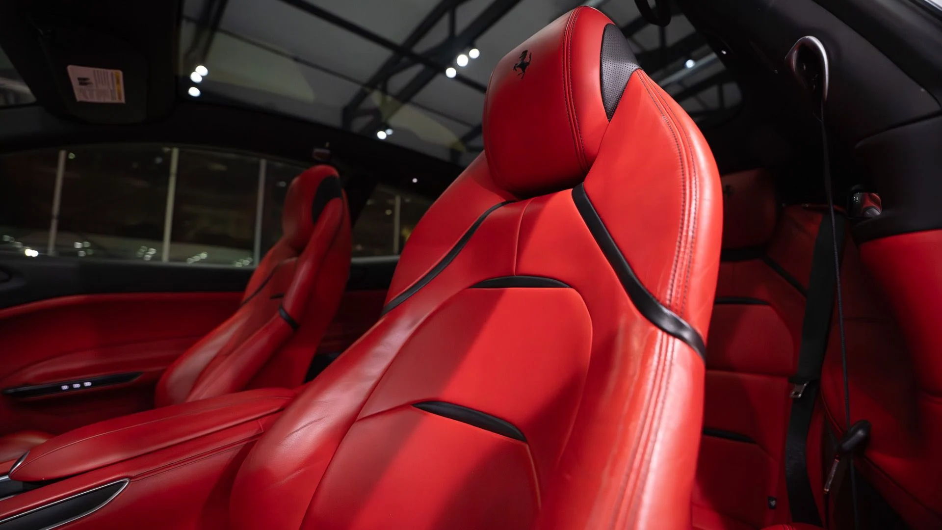 mph018_2411787238_13267_p19_l_1f3460630f