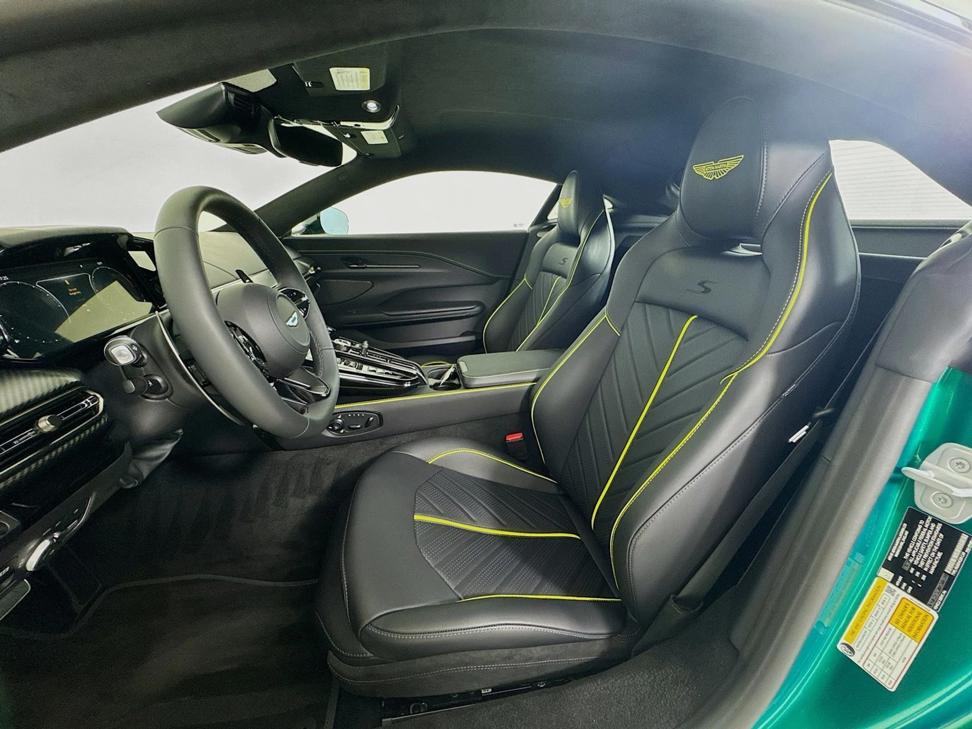 mph018_2411854318_fd9c36e363b8176c9606d8c8fc950ac4x_d1235e89a8