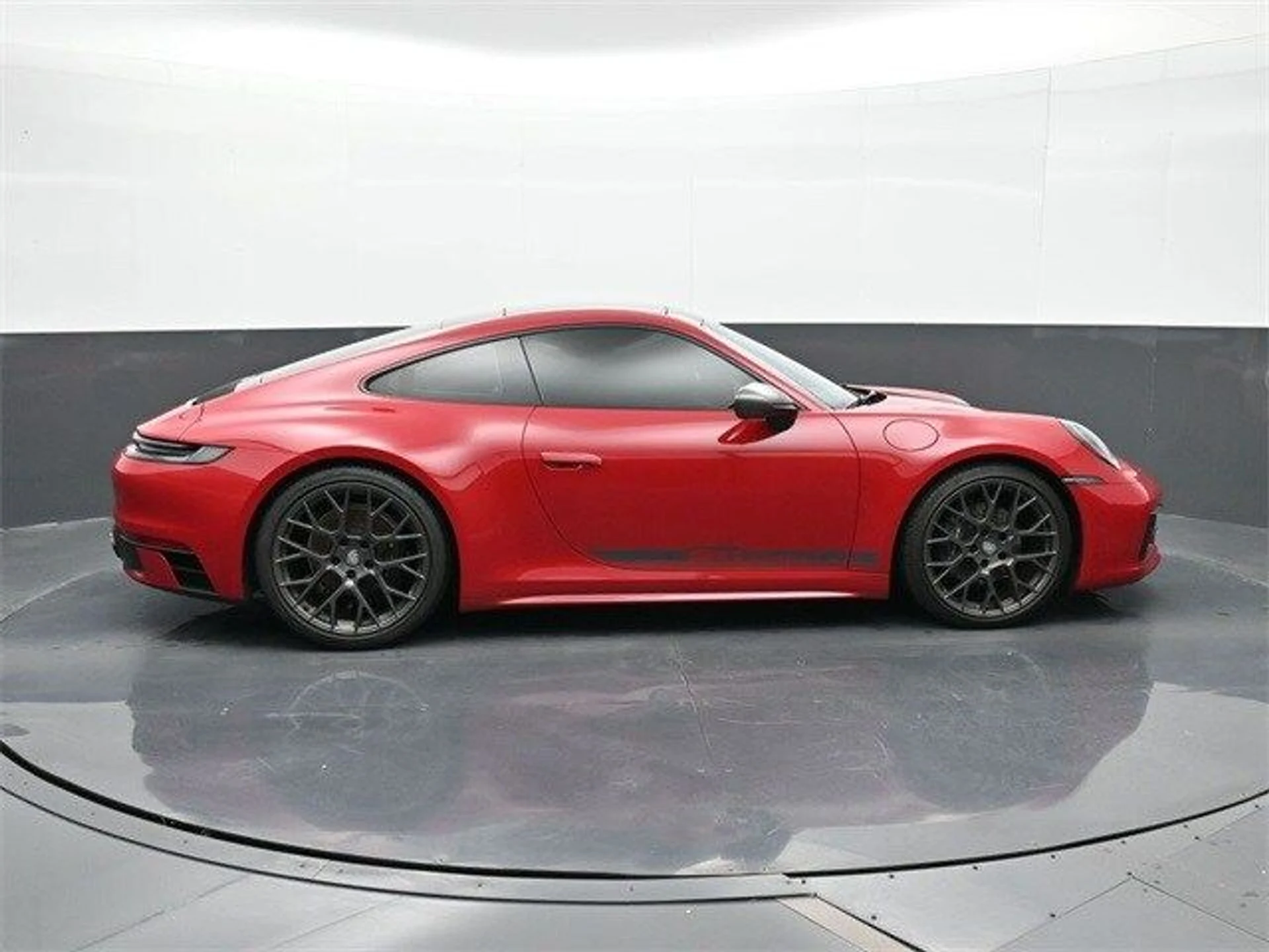 mph018_2412203776_43f500c66f0987af5f73e72c1e9894e8x_046168fb38