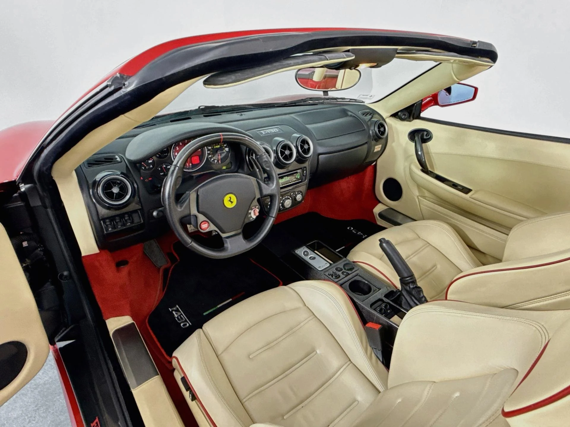 mph018_241220785_Used_2008_Ferrari_F430_Spider_F1_1788891772_fa6ddb2598