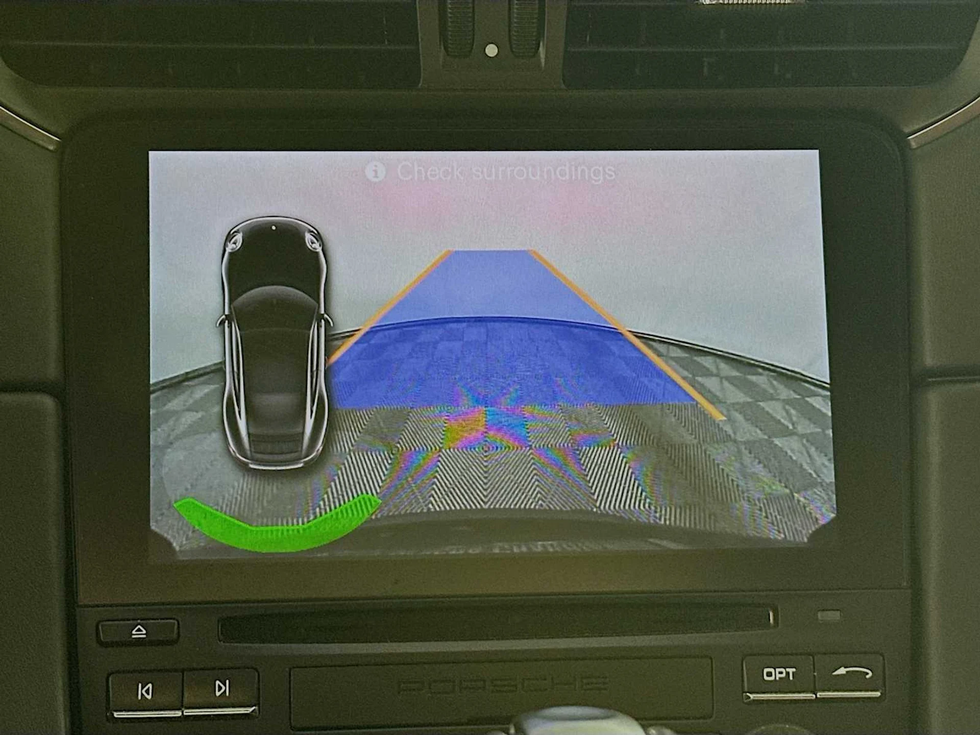 mph018_2412600314_0da53f54f58989b32f4e10e588576298_d05509dd19