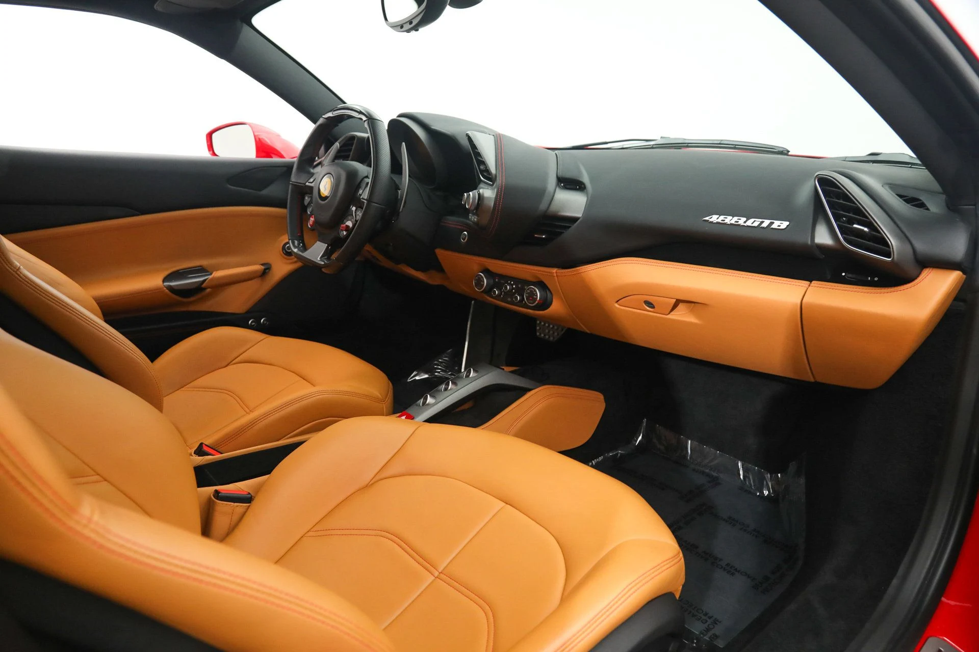 mph018_2413174593_1a98a008e55e1202506ad3485a0cfd60_c5b186457b