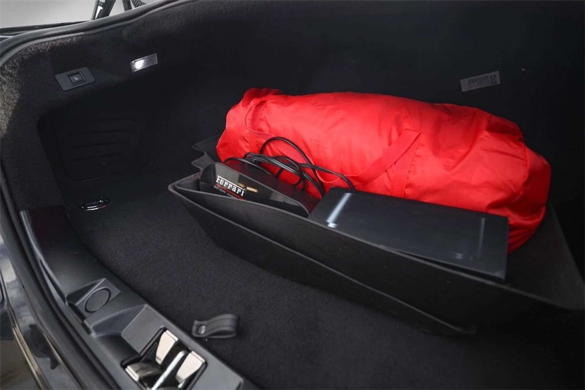 mph018_2413227982_a7456e57c40a211306e5446da79fdef6_c41e239175