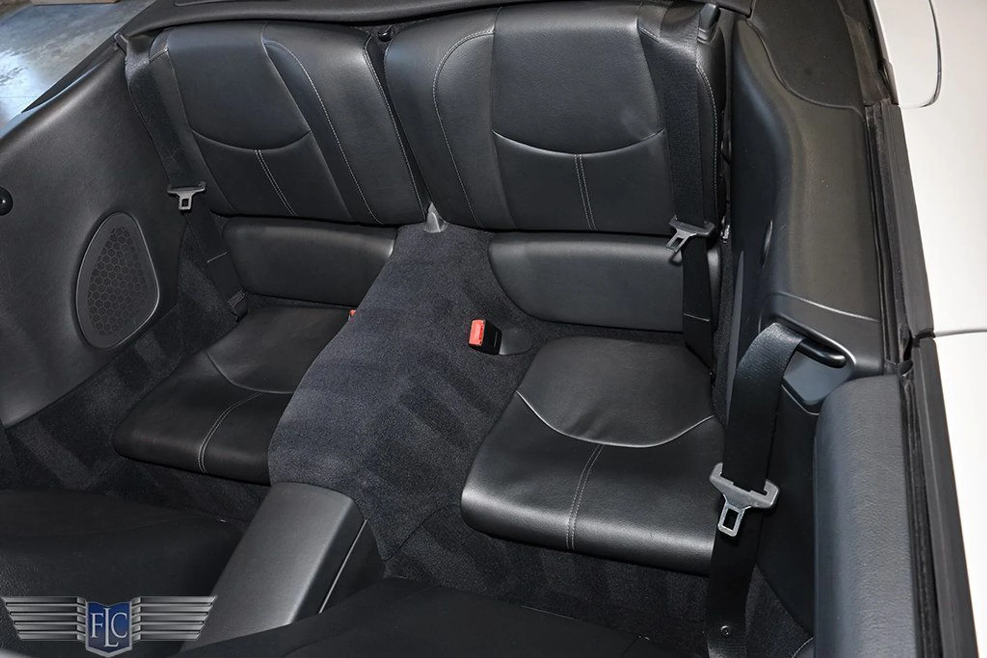 mph018_2413554277_used_2012_porsche_911_2drcabriolet997carreras_9689_23016607_19_1024_12acbcdff9