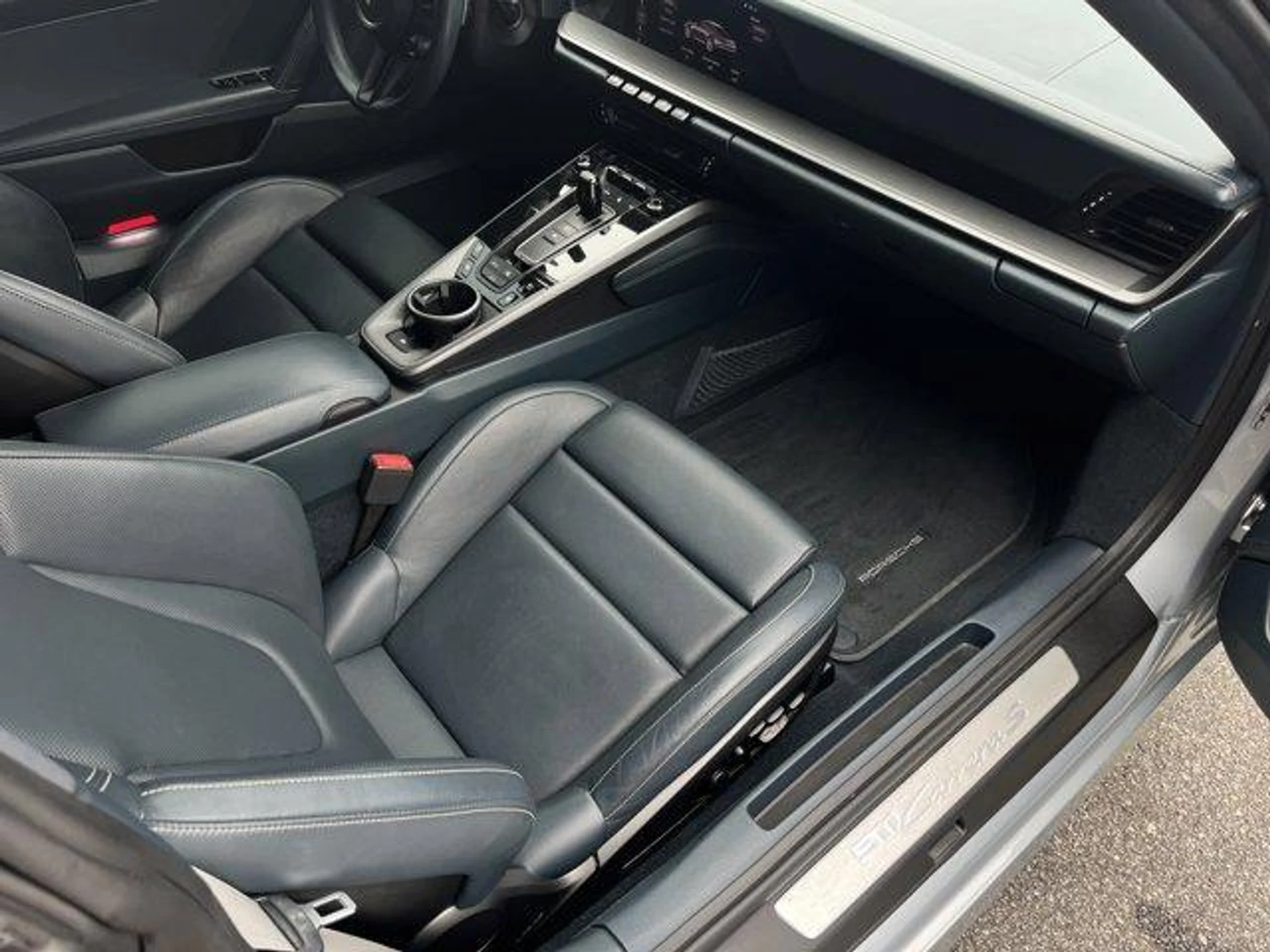 mph018_2413703928_4d_Y_Tot_Nv9r_LTV_Dv_Y_Nq5k8x8l47_Q_453d5a18ea