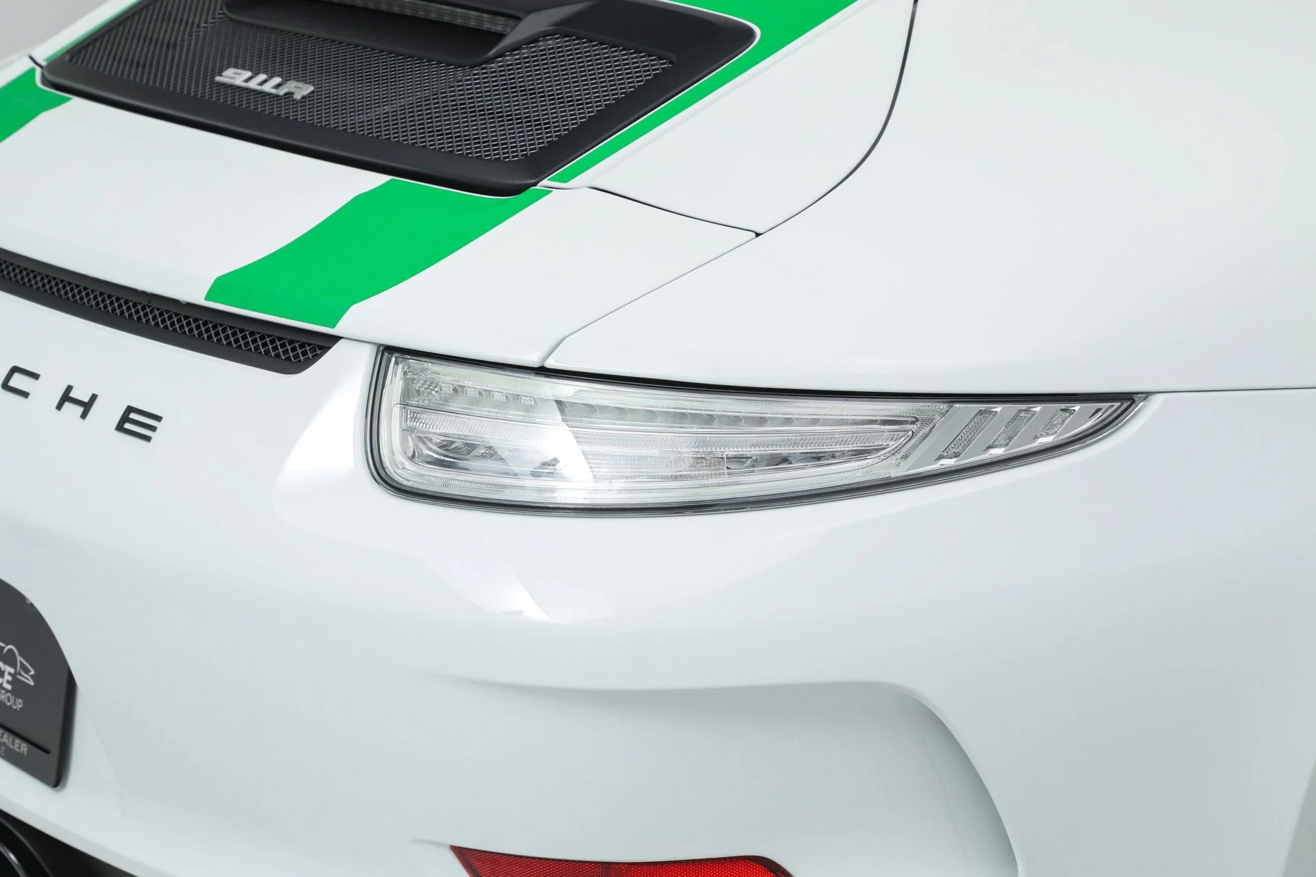 mph018_2413877023_ce793eac767d9524b9a23e71b9d3d6ad_28930830e3