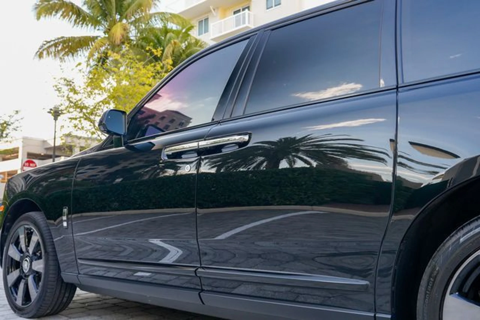 mph018_2413920329_22982651_19_a27d2a106a