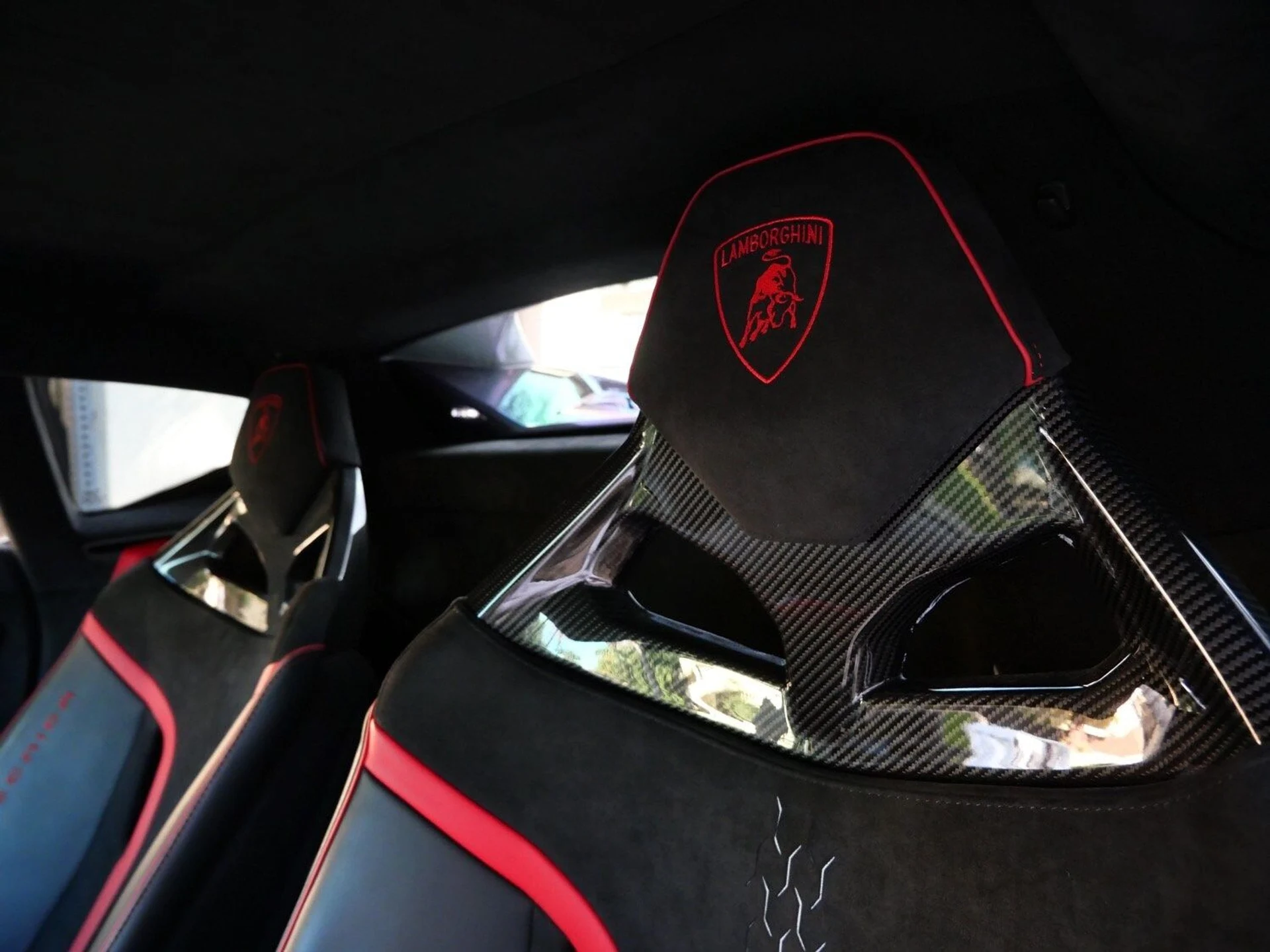 mph018_2414027367_5bfe7990a8c420fbfe190dbf259ef639x_3806c756e5