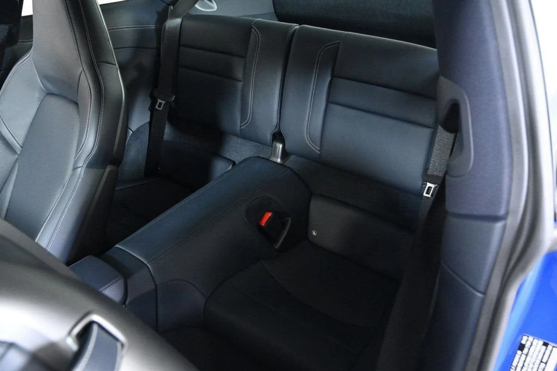 mph018_2414043285_1a4b298023c1404186d09c3e9254902e_4dd58da737