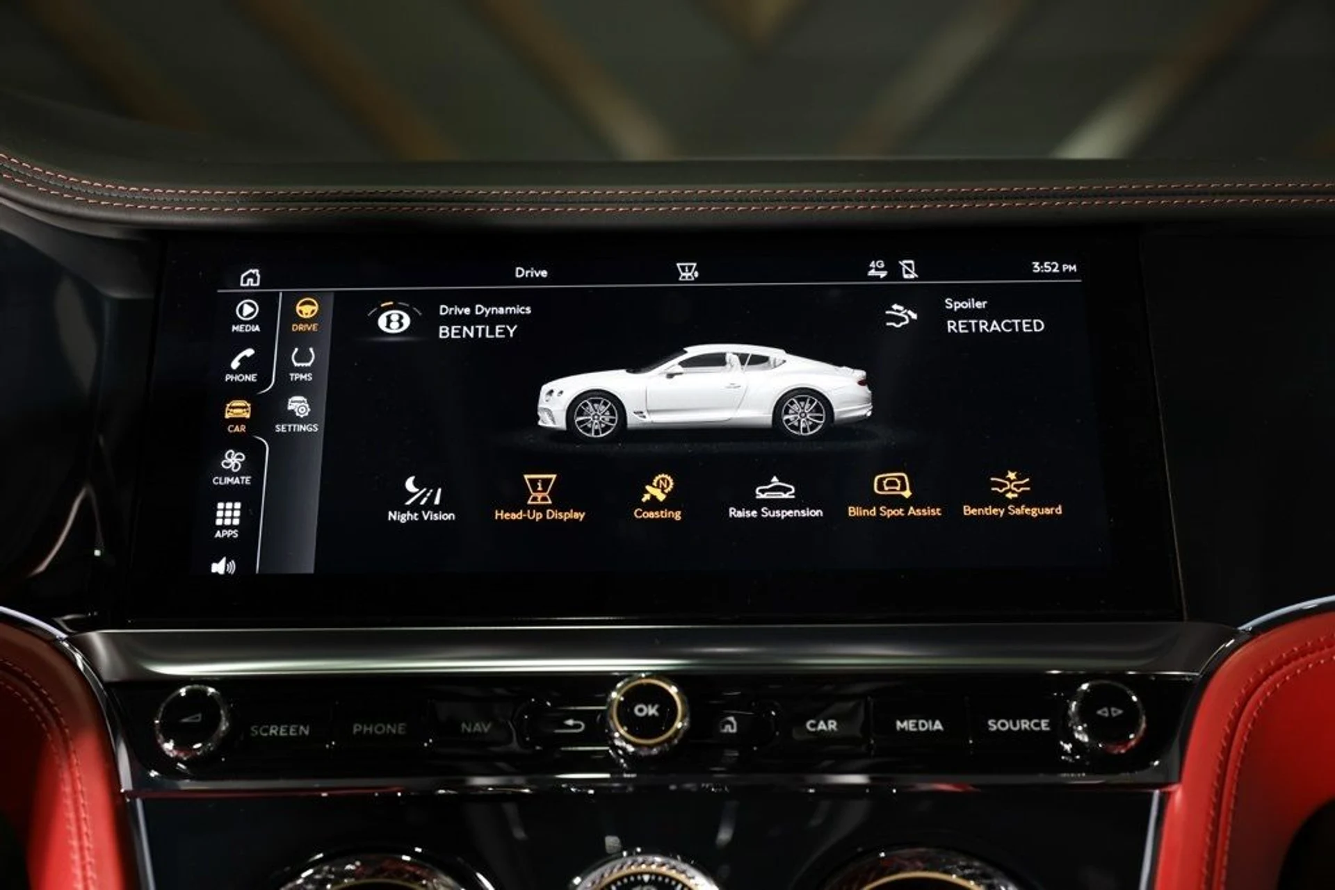 mph018_2414377873_vlnit30opp76kw8toqwu44b1c79i_606cfaf4da