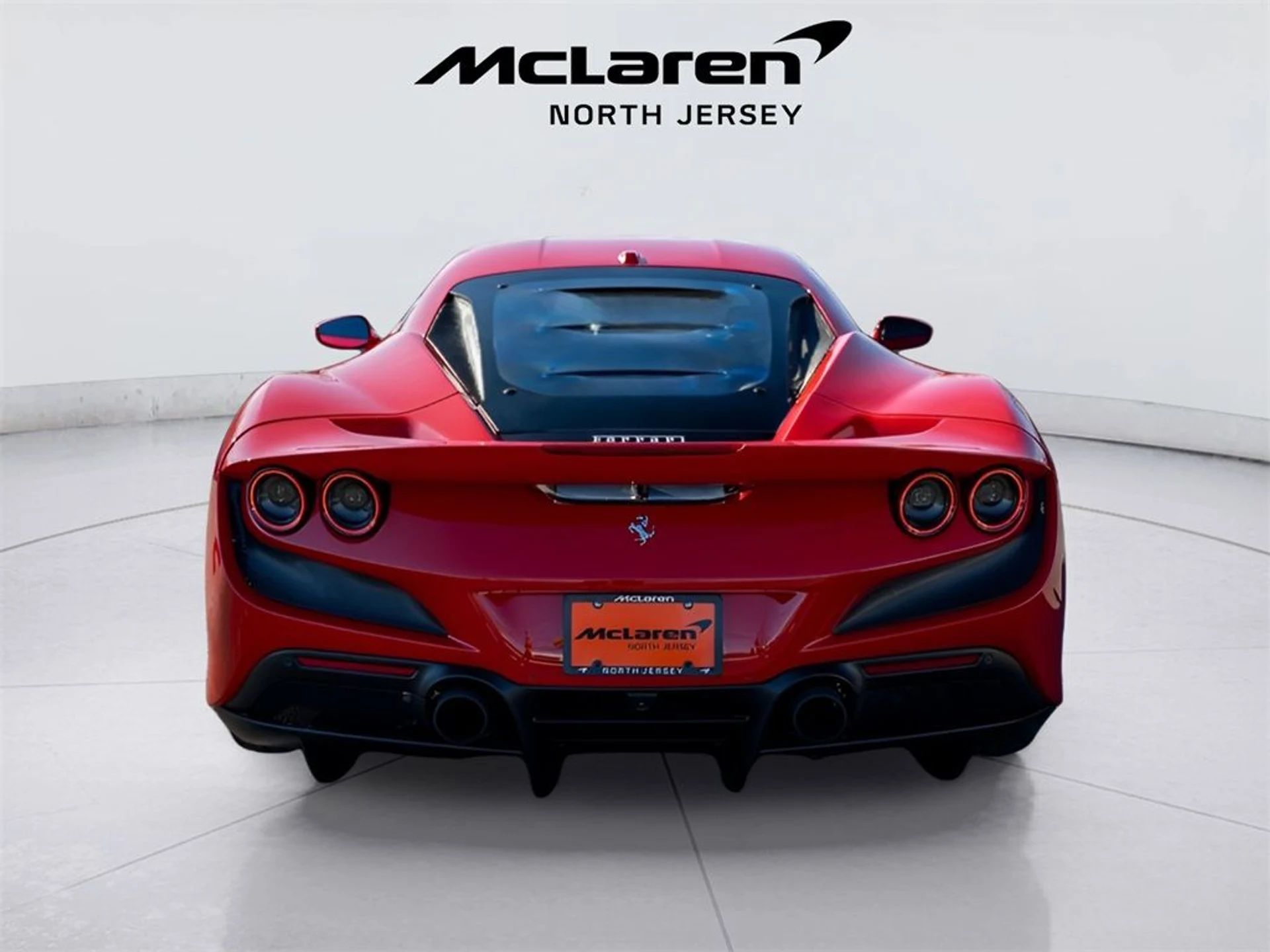 mph018_2414605562_image_19_81b7c686b2