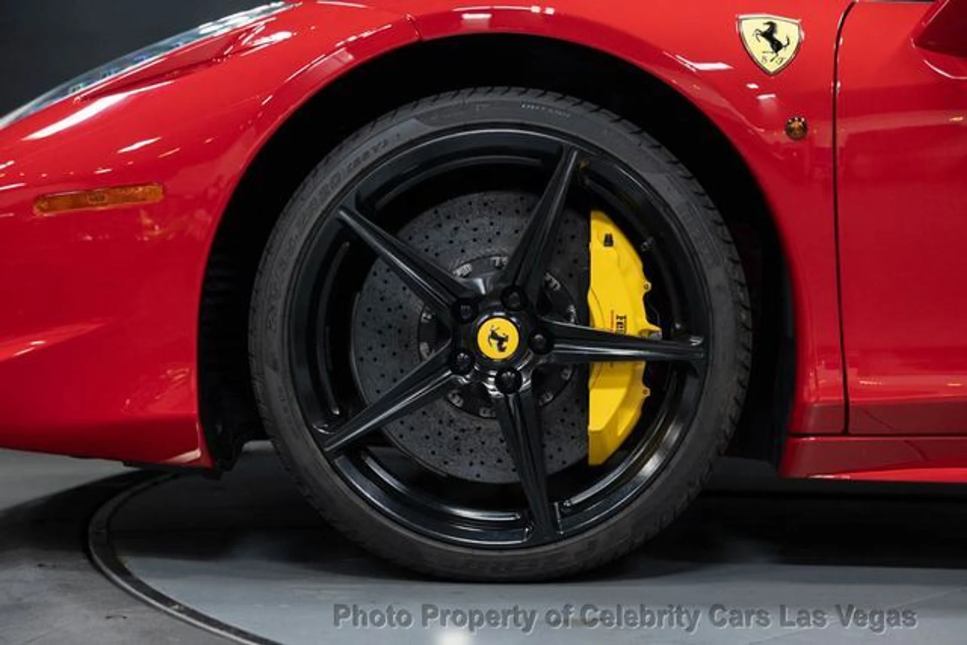 mph018_2414705042_used_2013_ferrari_458_italia_2drconvertible_9707_23037118_23_640_416b27e607