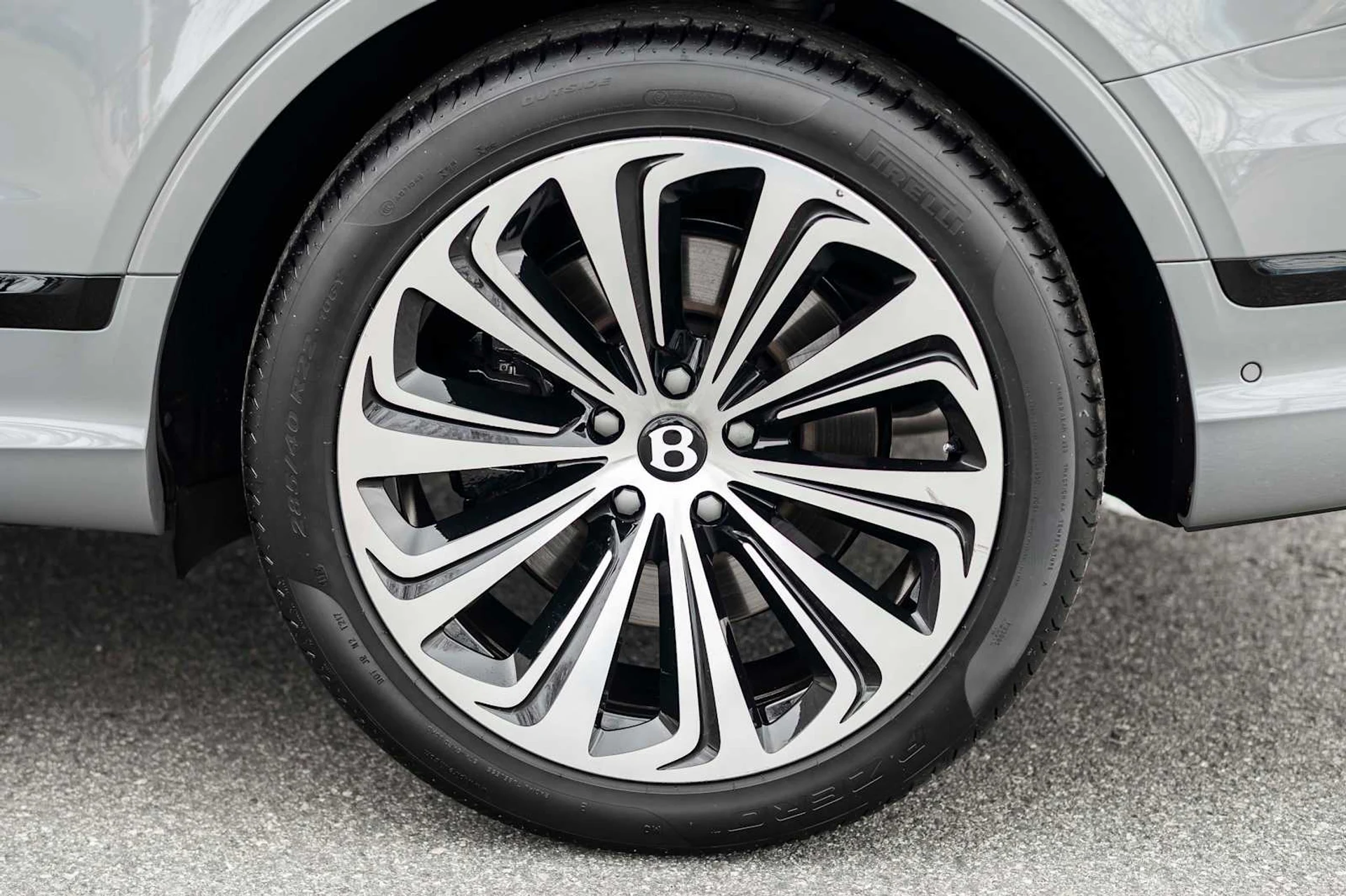 mph018_2415176132_0583168ace515524a4c53c35aa82b48bx_630b1bfc90