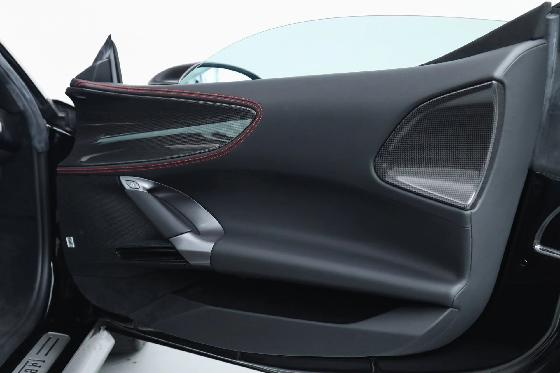 mph018_2415443129_8e910c01b3d993038f647d3c06557ecb_342ba8a36c