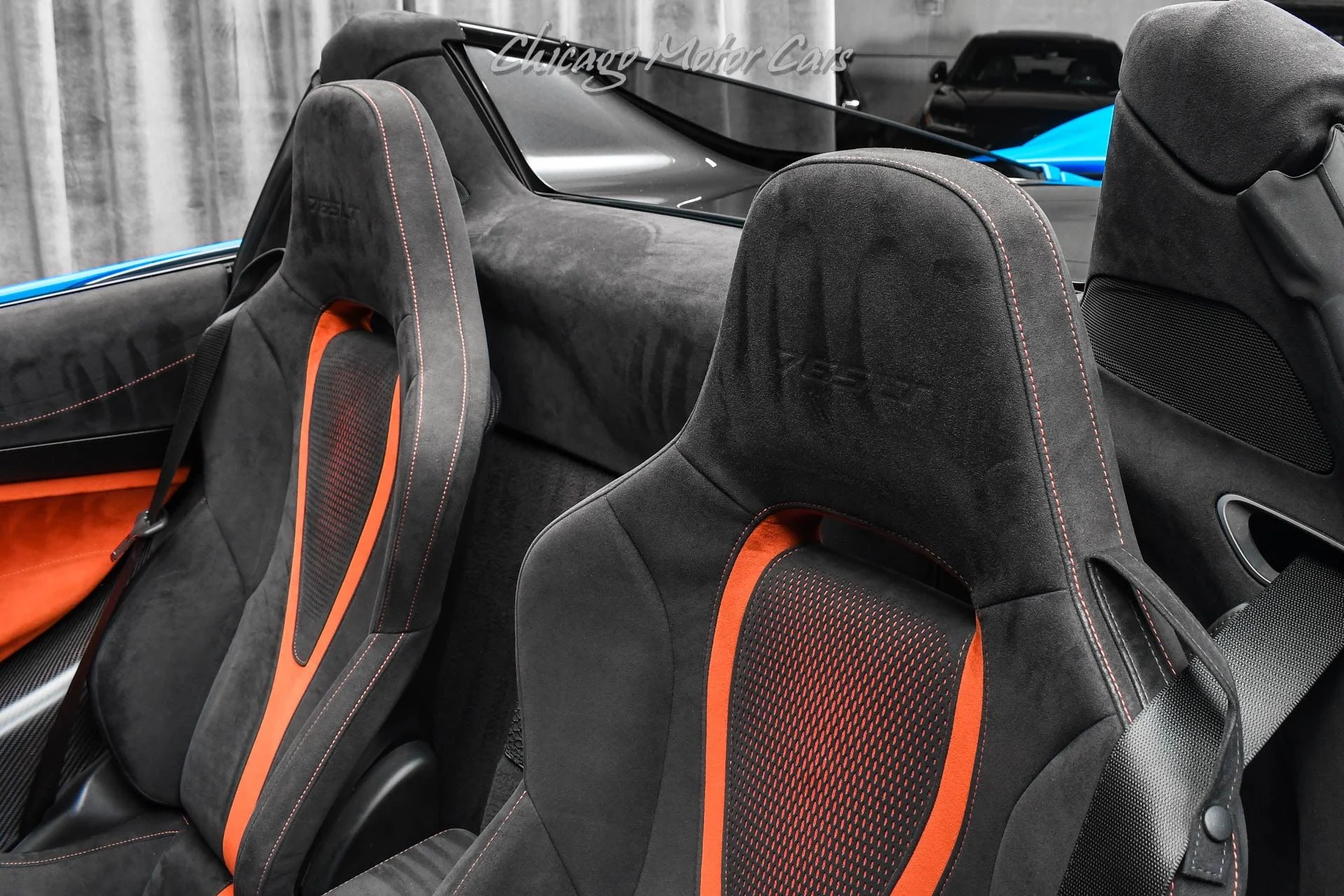 mph018_2415502488_13451_p19_l_8cc9f34471