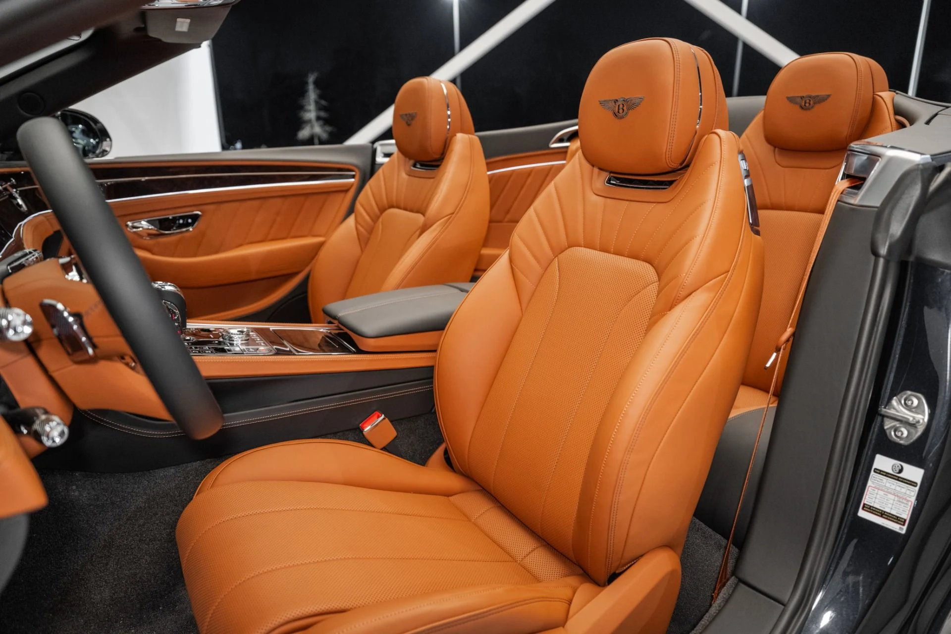 mph018_2416157865_Used_2024_Bentley_Continental_GTC_Edition_8_1734148322_cb3da0cc10