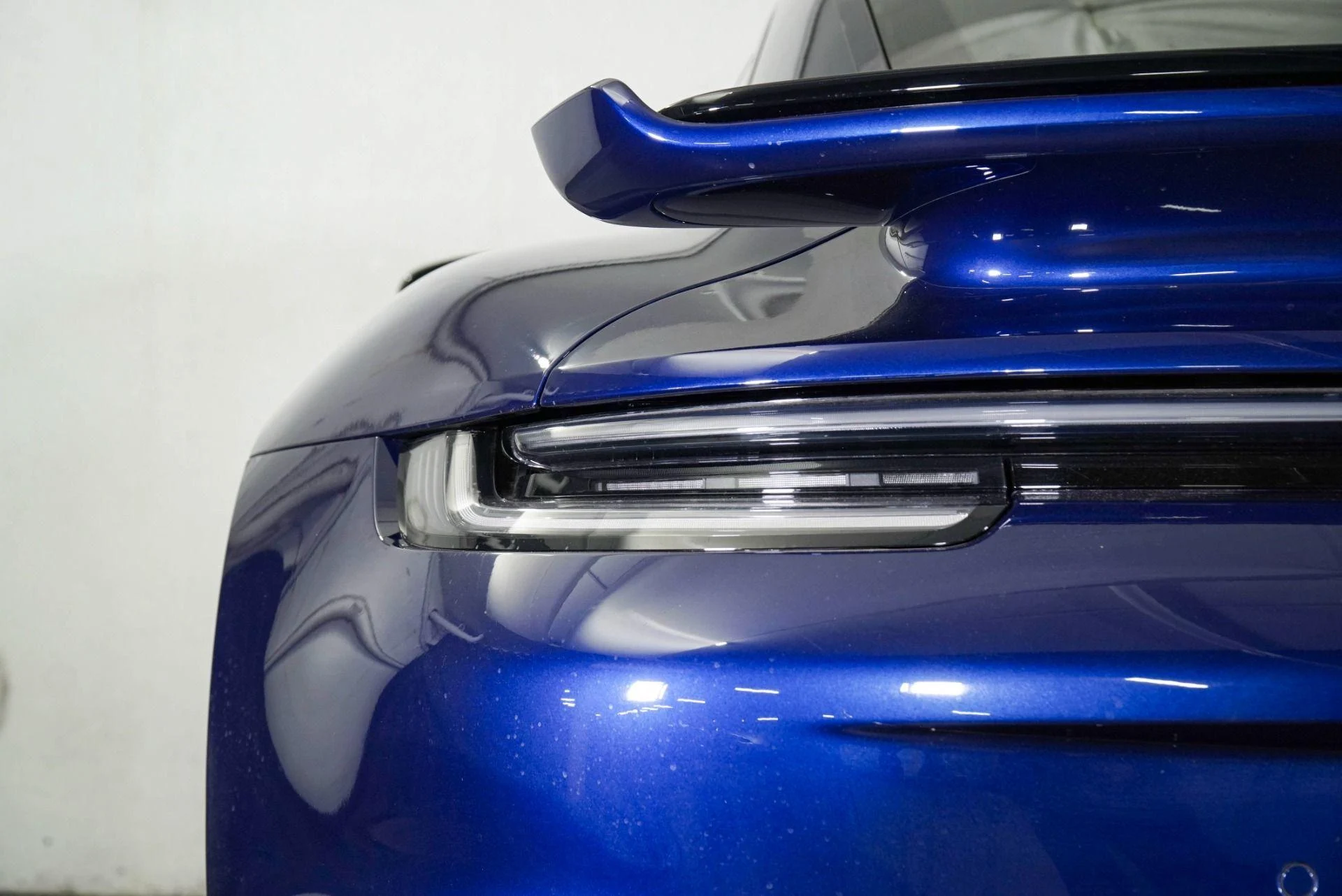 mph018_2416544768_Used_2022_Porsche_911_Turbo_S_1779956661_5d0f39ee6b