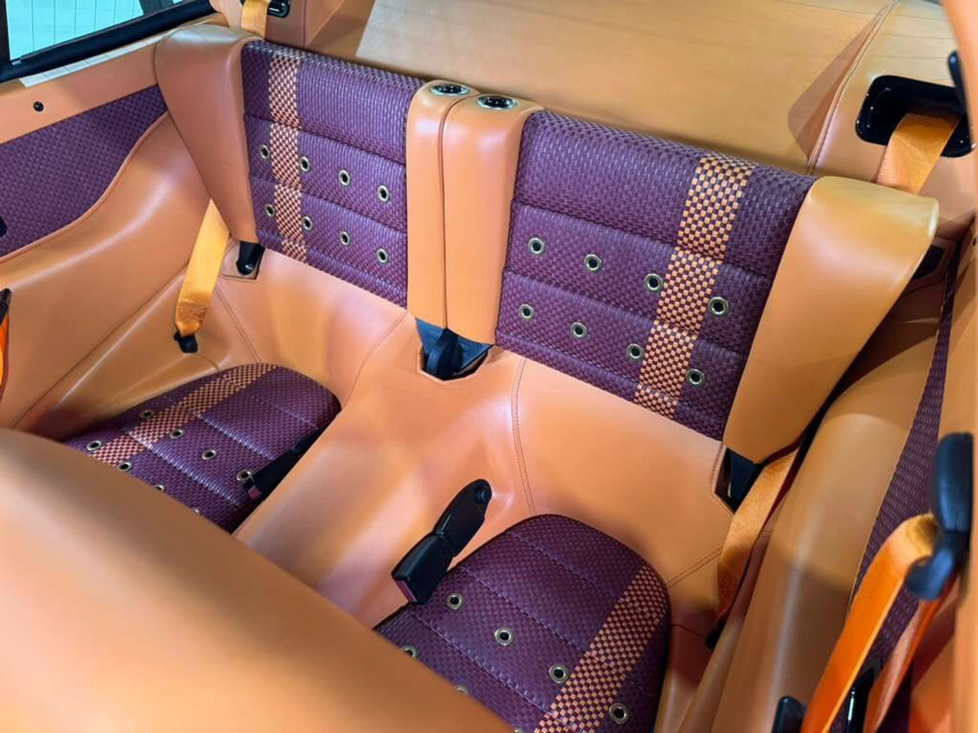 mph018_2416633365_e02fd27499d0016768f004b9c204babb_6ae83451ef