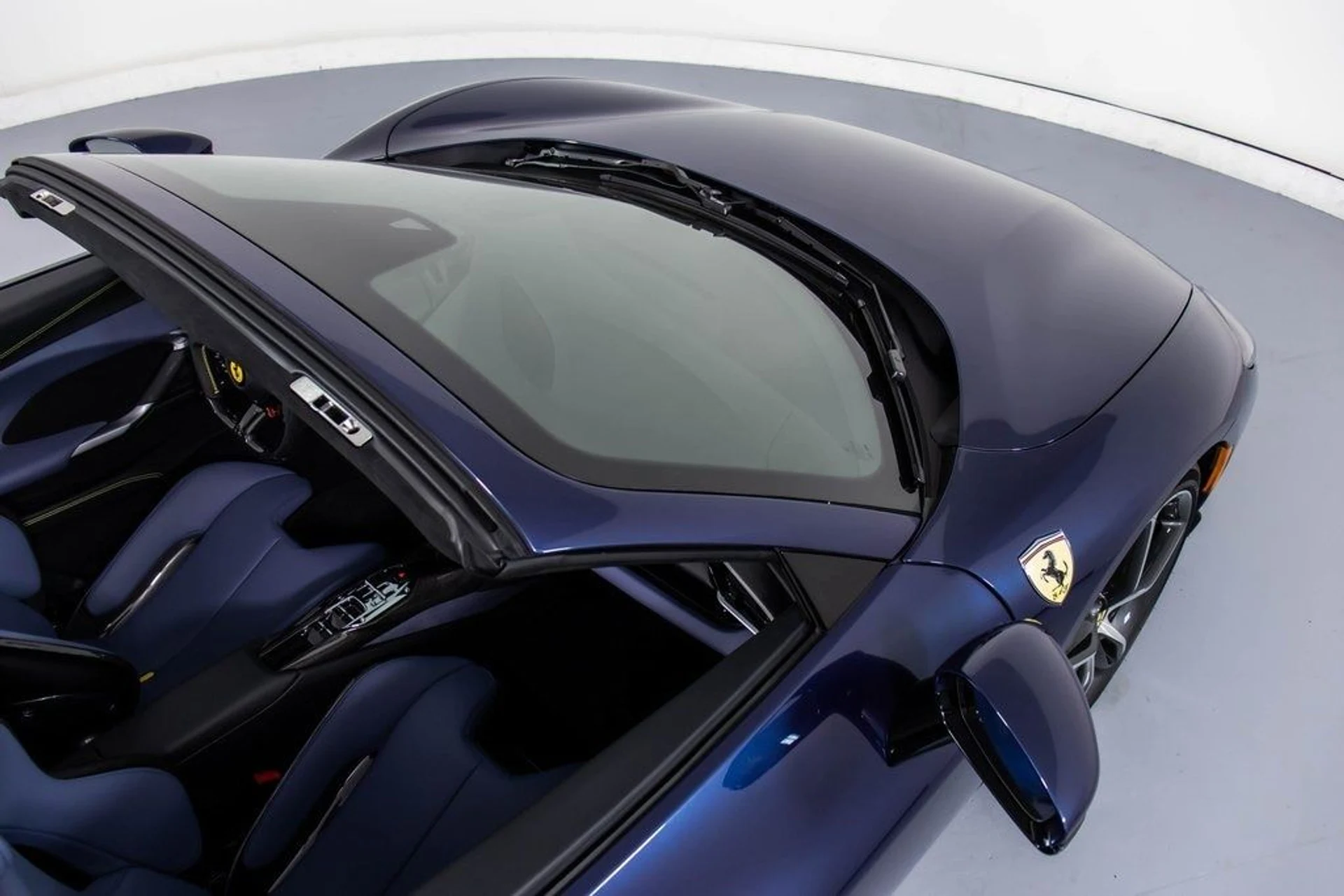 mph018_2416668914_e2c5215f1d811a4b4d59c88740eb7c8ex_bac7de0b5e