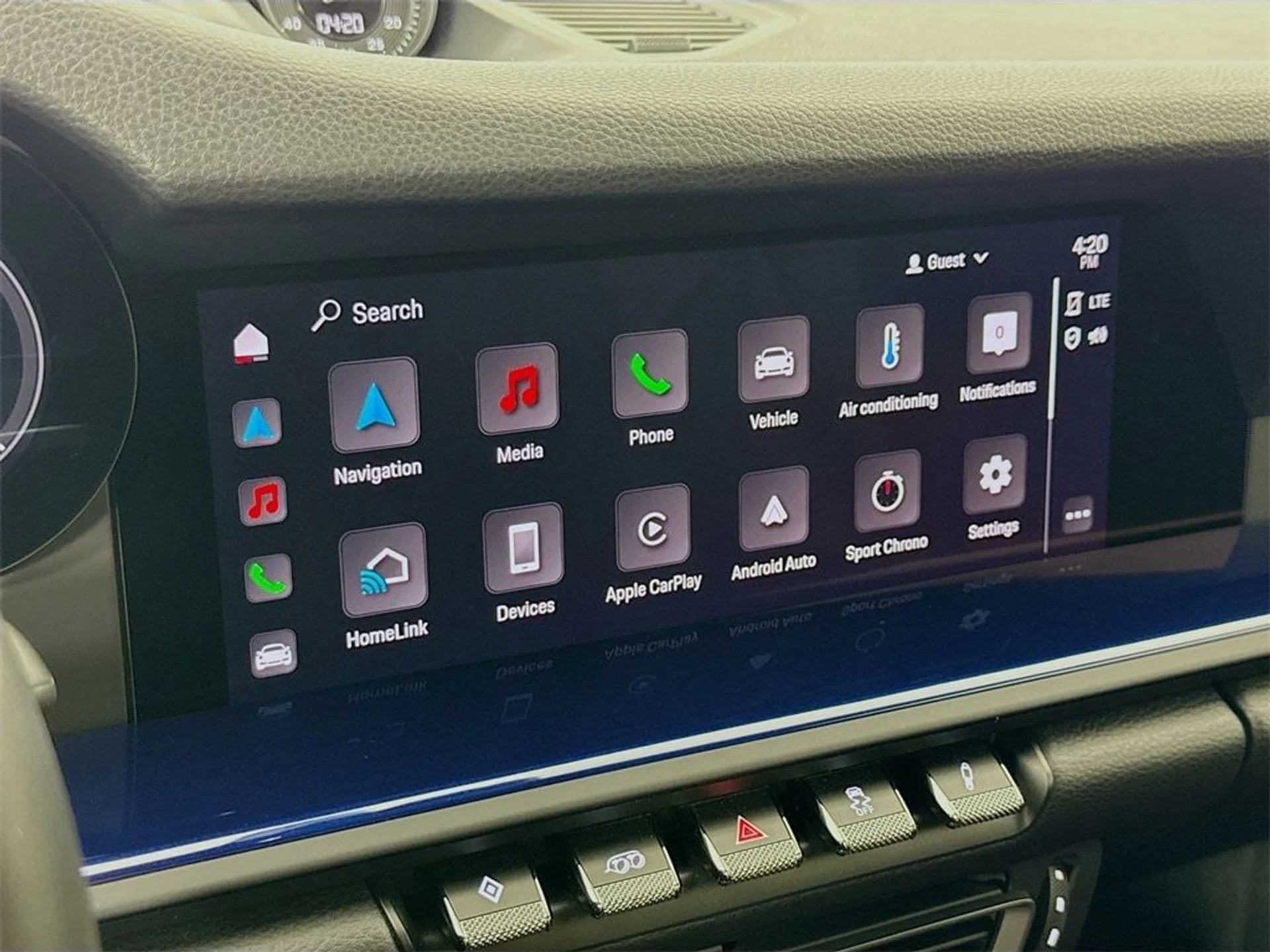 mph018_2416825404_5906b5ede8e07d0256bfb91542f63a1dx_cd2031f182