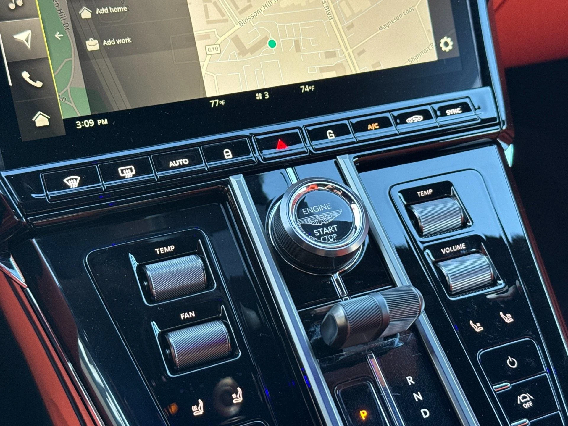 mph018_2417104071_New_2026_Aston_Martin_Vantage_S_1768403592_56f7302b6c