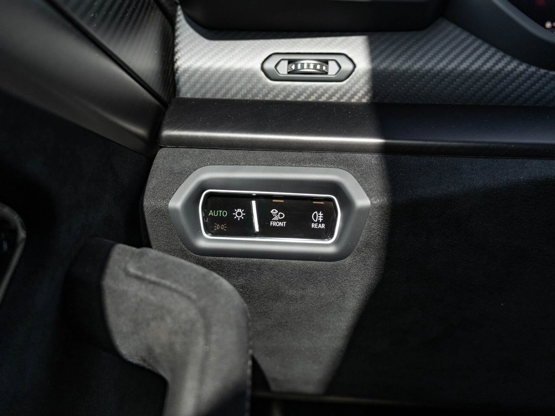 mph018_241715929_0e515bdac7c77c2c7e4dd05c09dca134x_3207ec0ca8