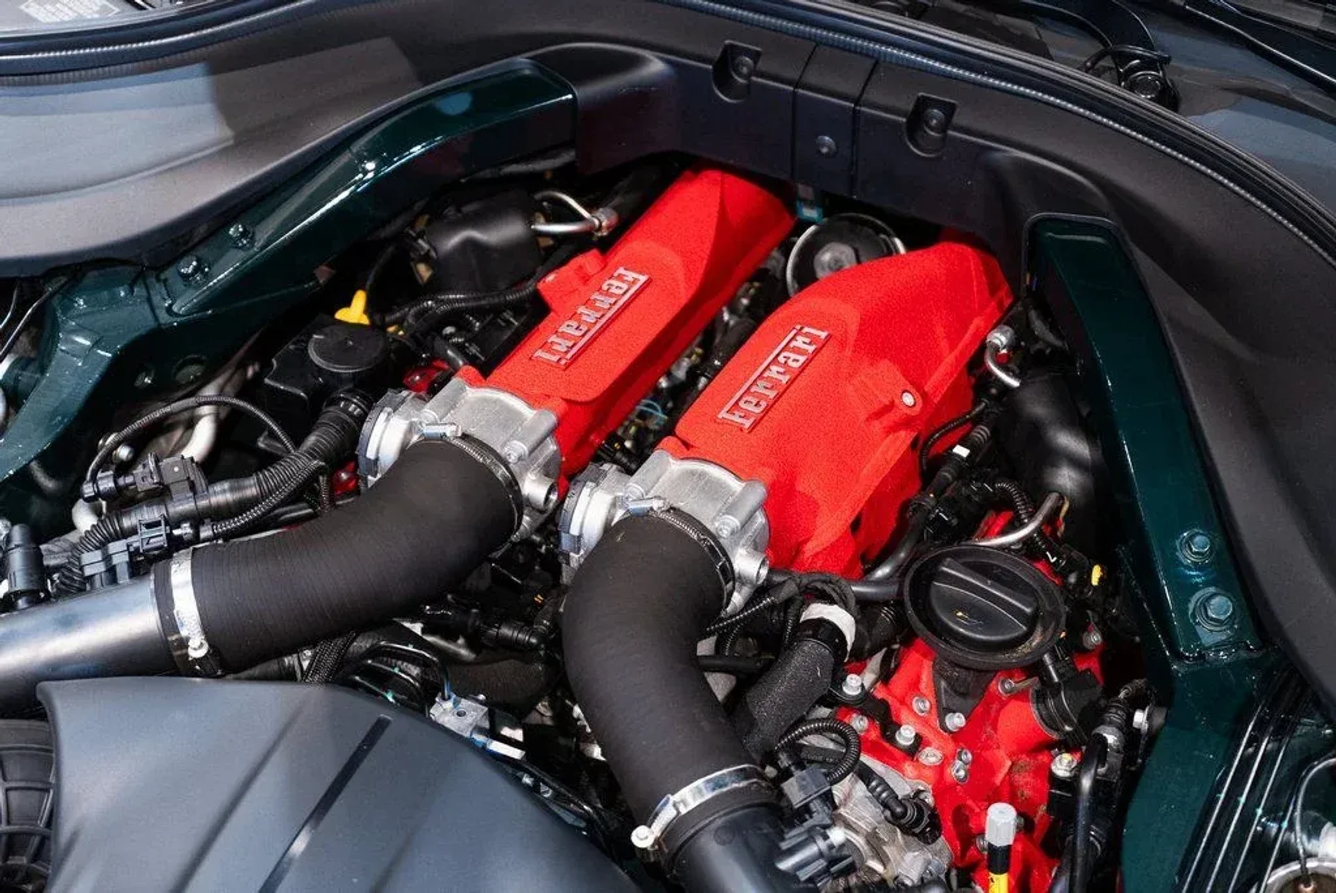 mph018_2417194337_2685ecd5f3a45e57adabff8b493a8dc4_c492977d9c