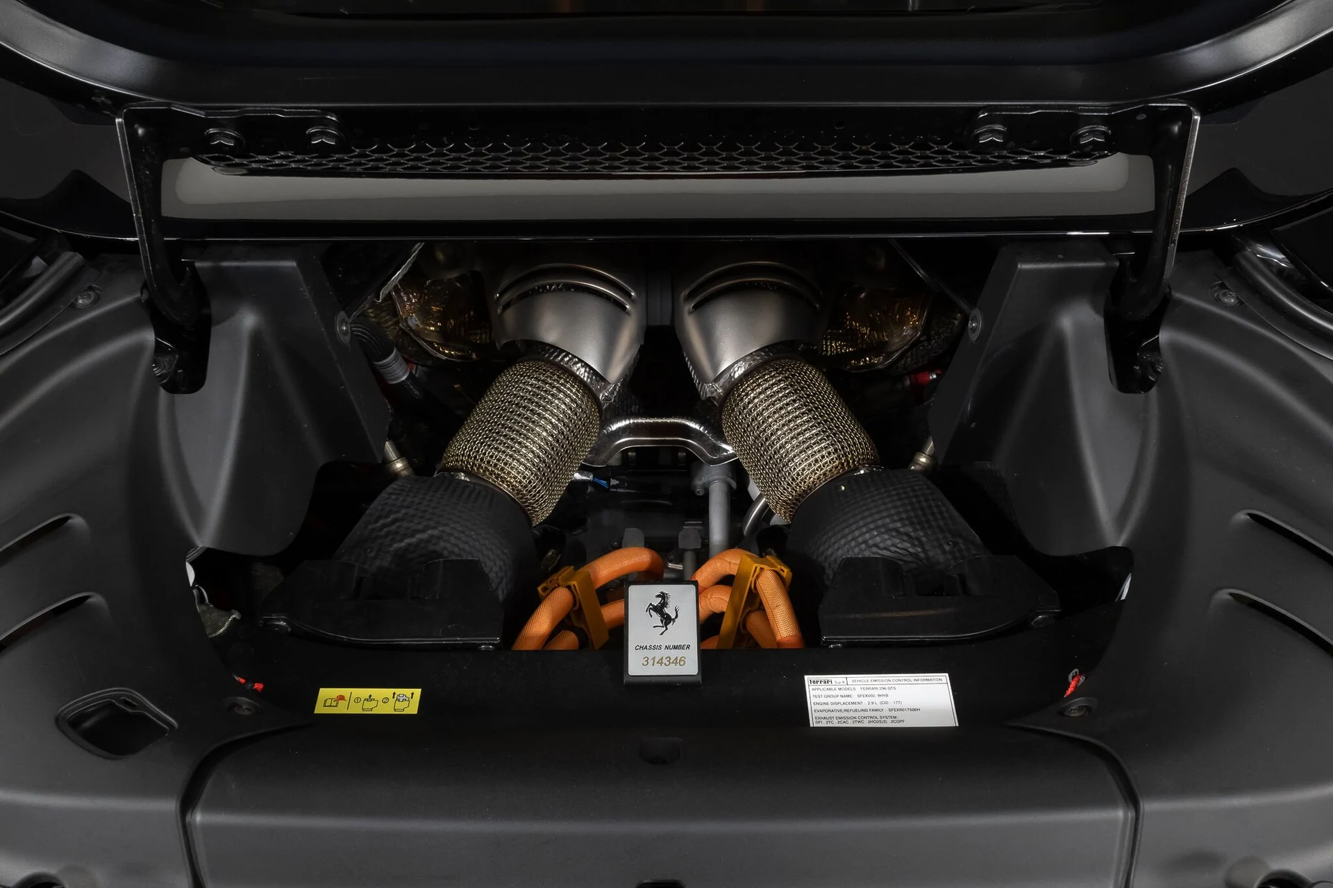 mph018_2417319117_c38179c32a596f1fba1c5ea56665b1b1_1064dcfc1b