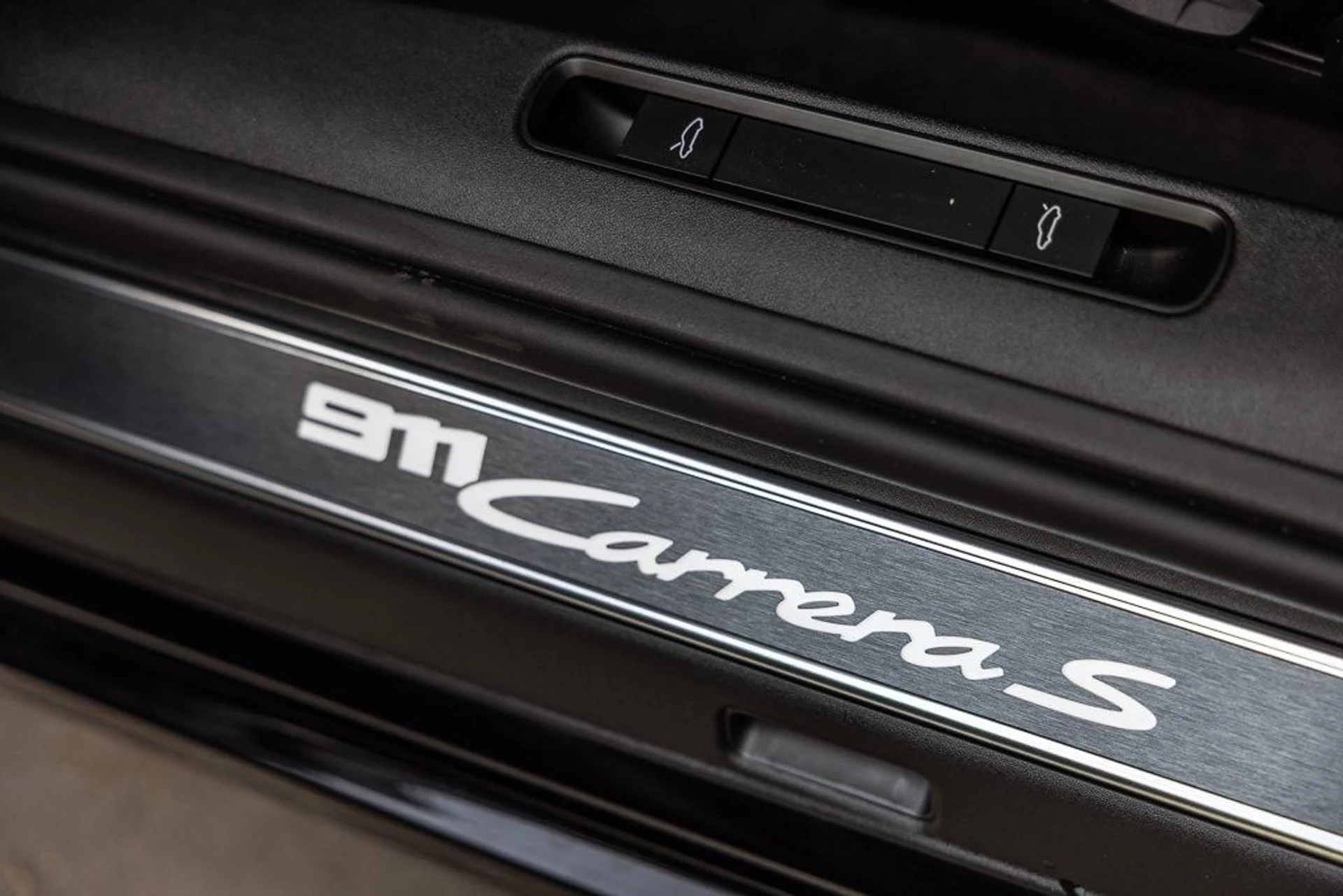 mph018_24173435_dfea8bac5300d9862243d57e12c636aax_25ff95edfc