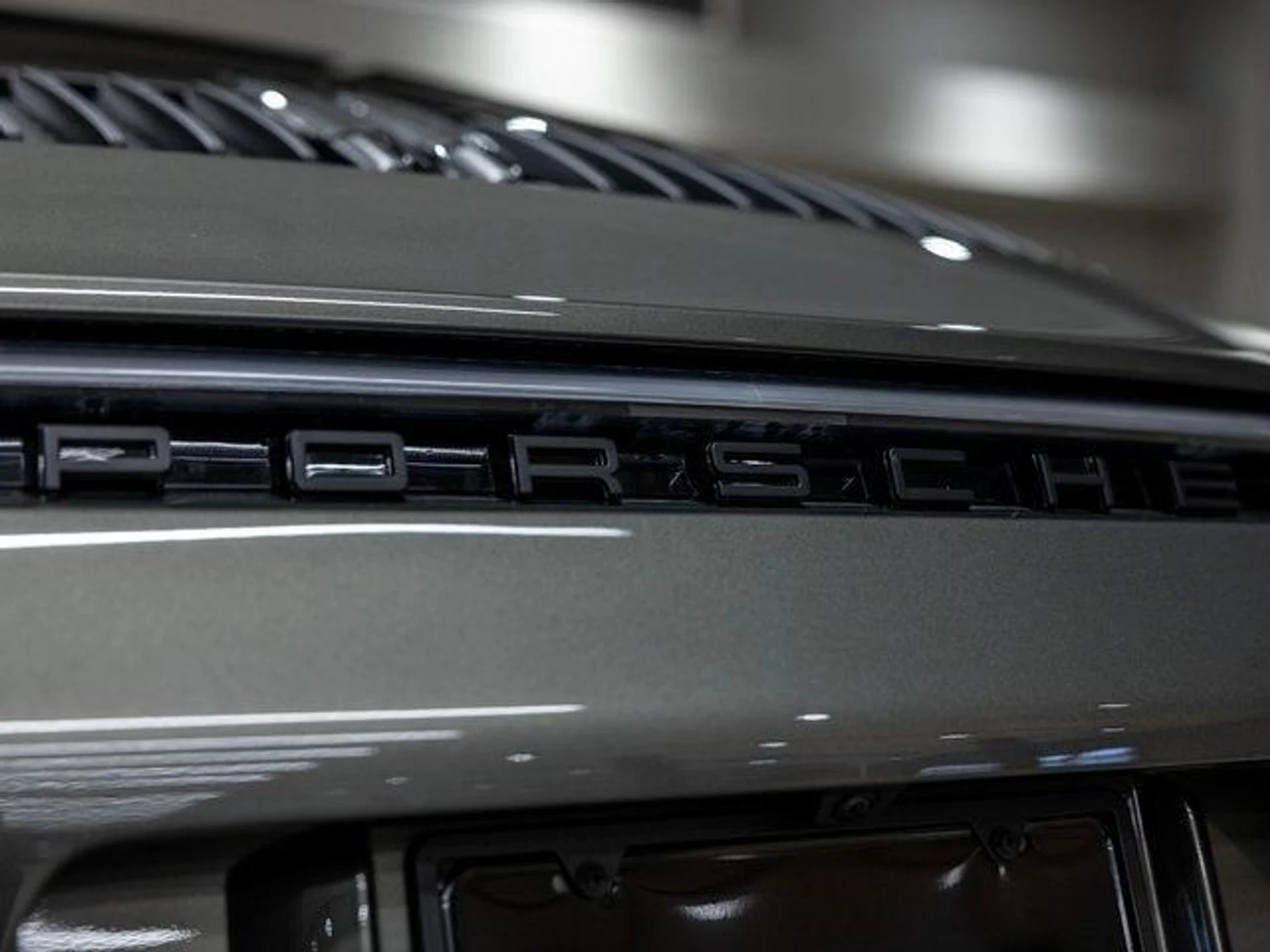 mph018_2417557485_19_c45d9998f0