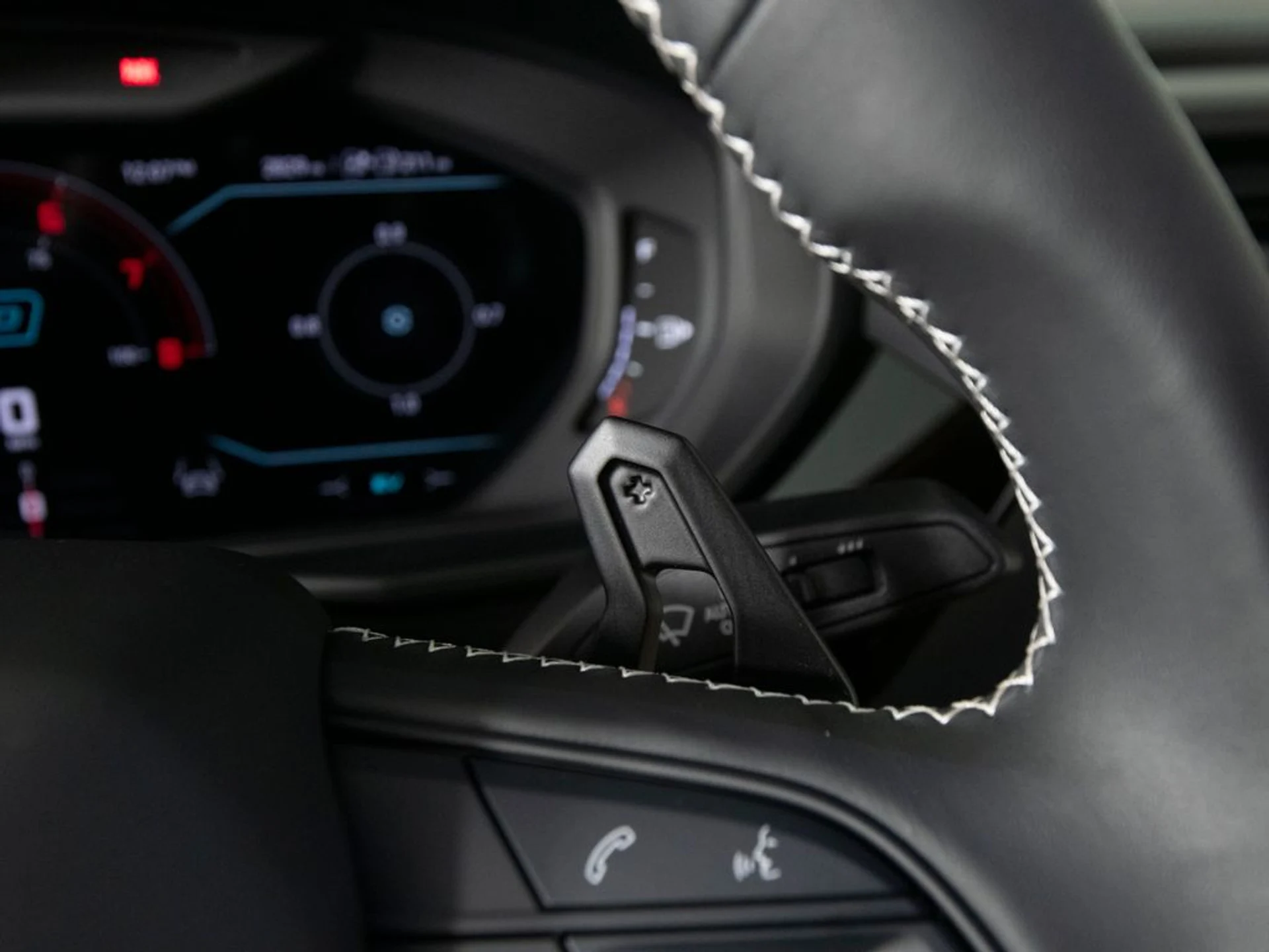 mph018_2417635845_18d4ae00261582ce90b18e2063eaef31x_8a186ee2fa